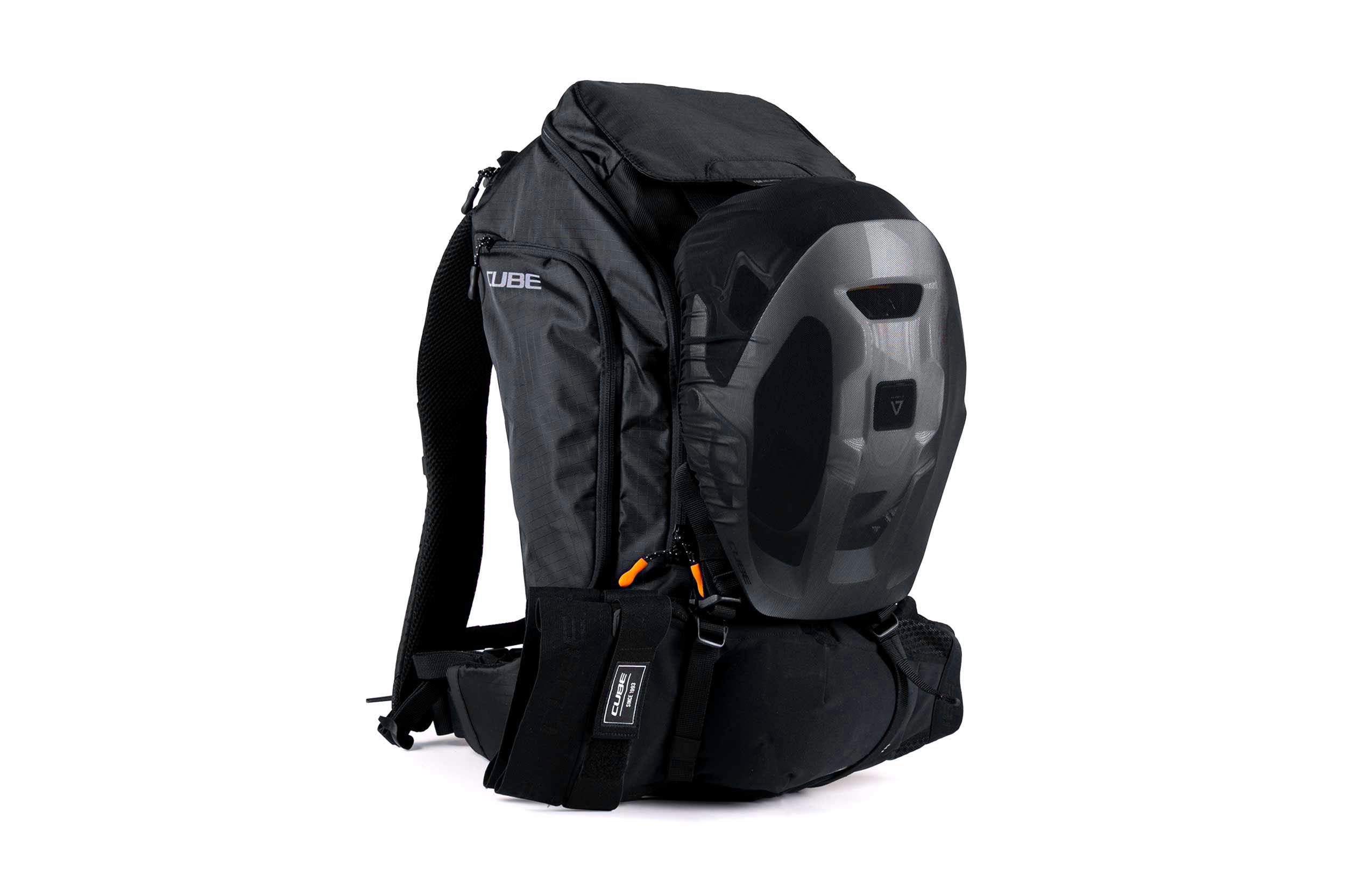 Rucksack ATX 22