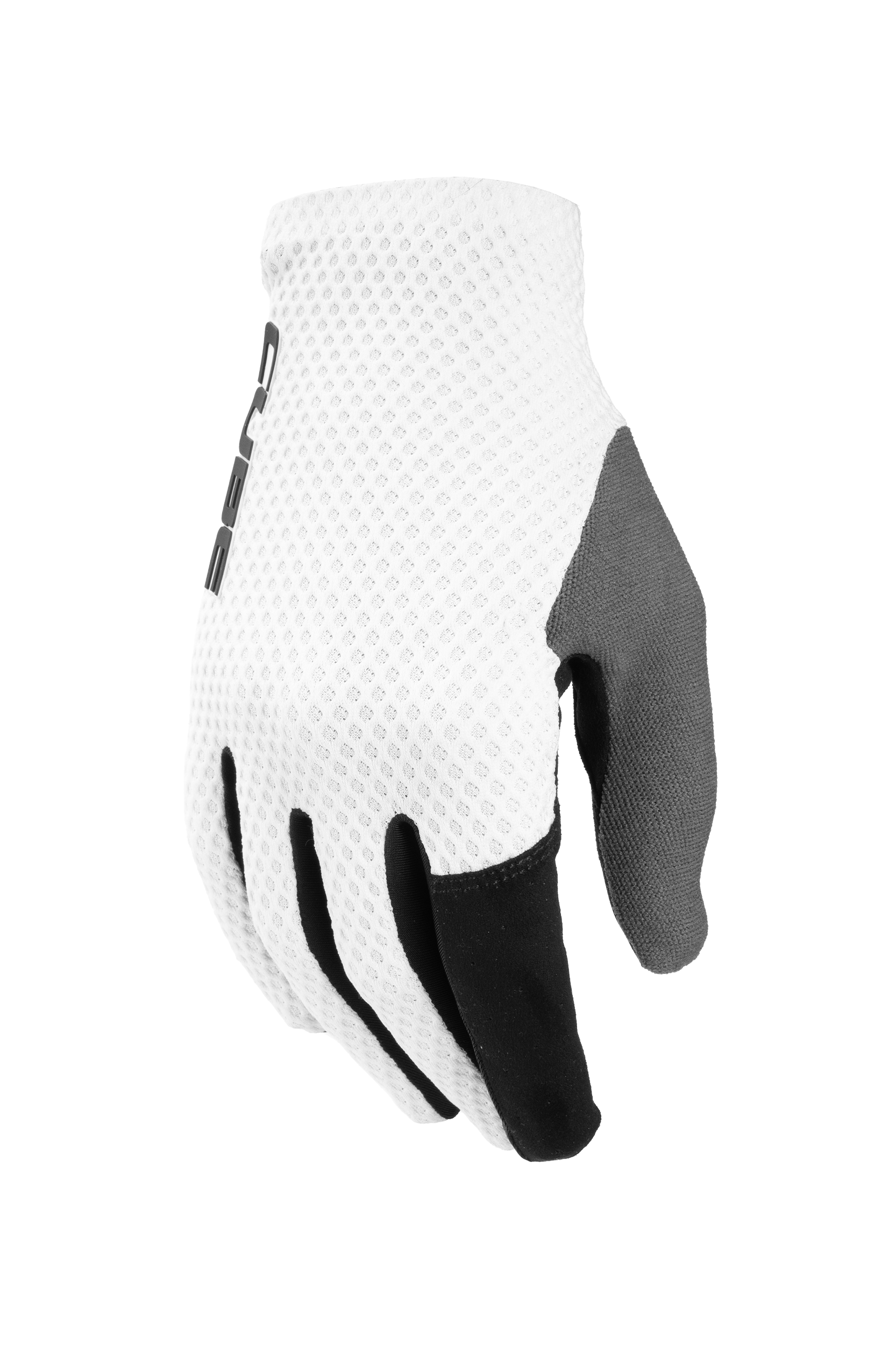 Handschuhe Race langfinger