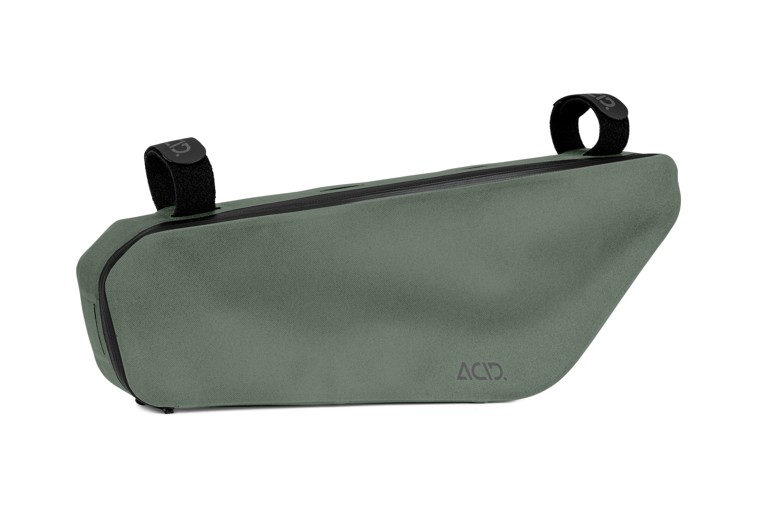 ACID Rahmentasche PACK PRO 4