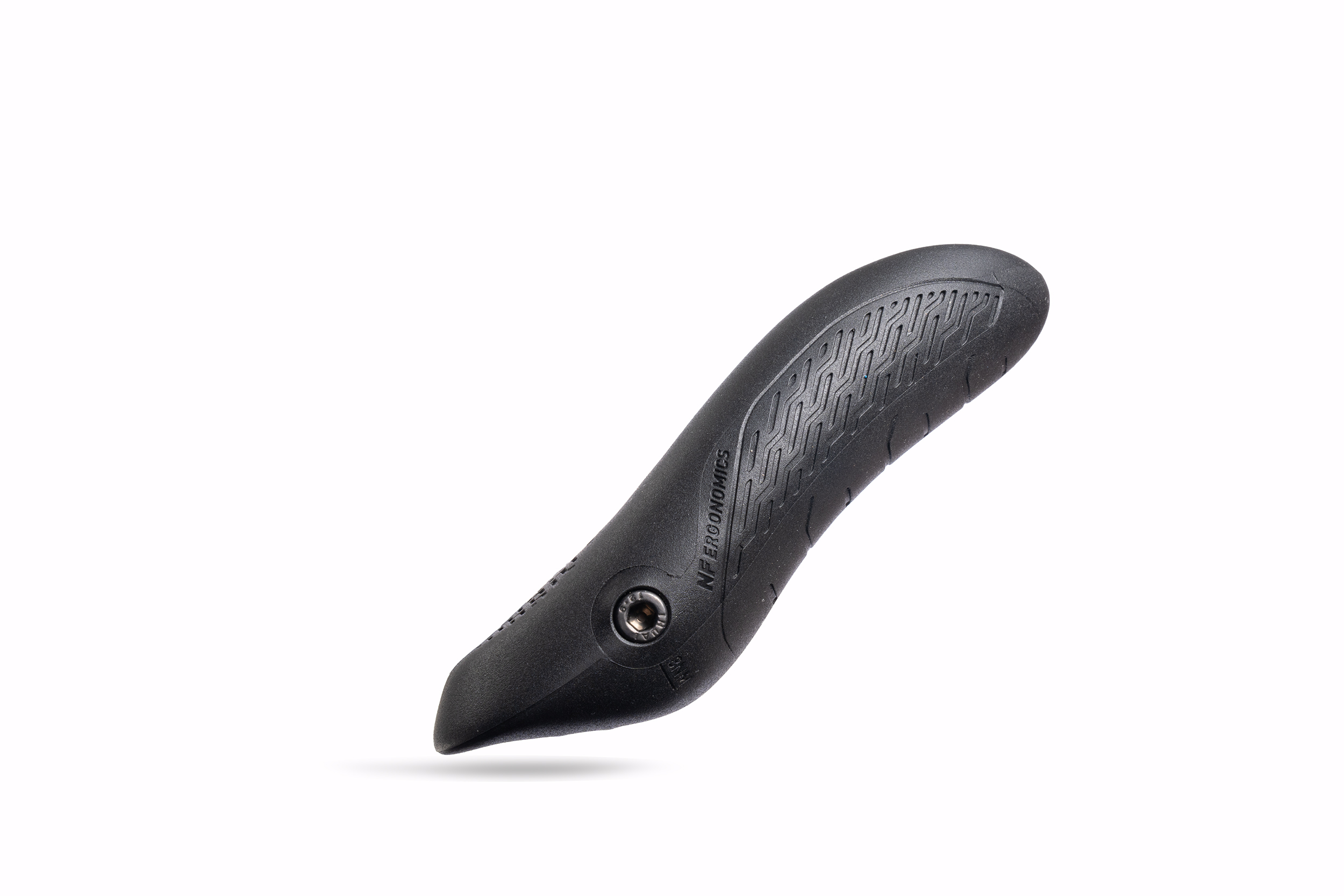 ACID Bar End Griffe TRAVEL ADAPT