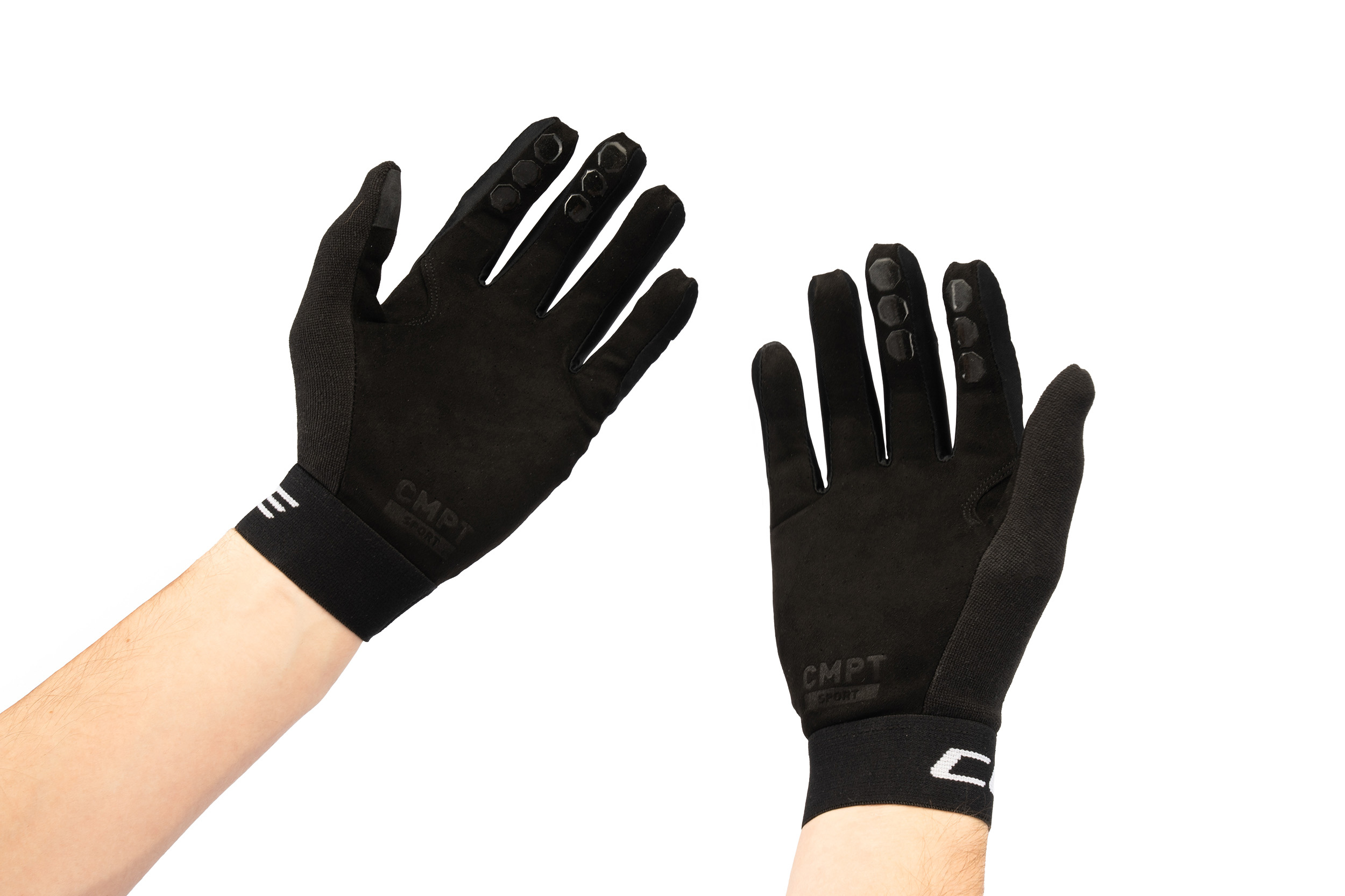 Handschuhe CMPT Sport langfinger