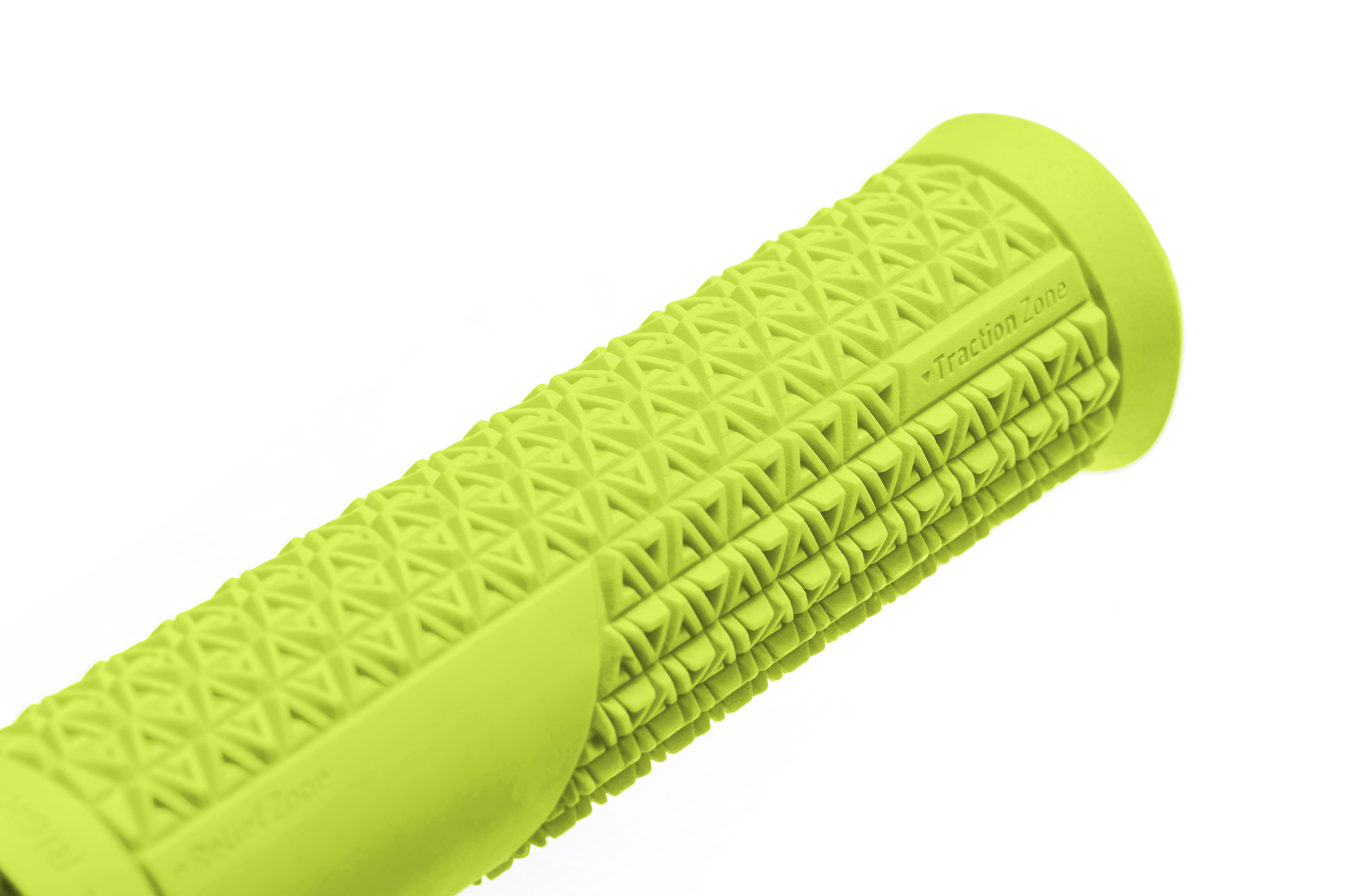 ACID Griffe ICON PRO