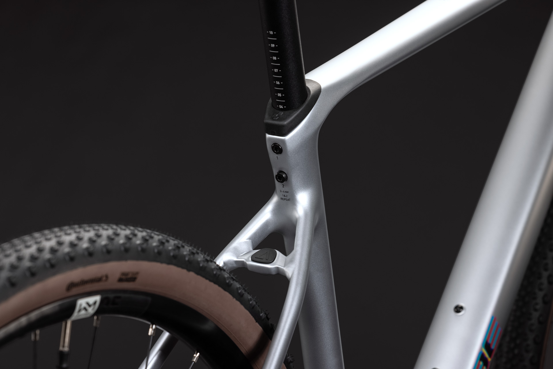 Nuroad SLX spaceship´n´cmyk