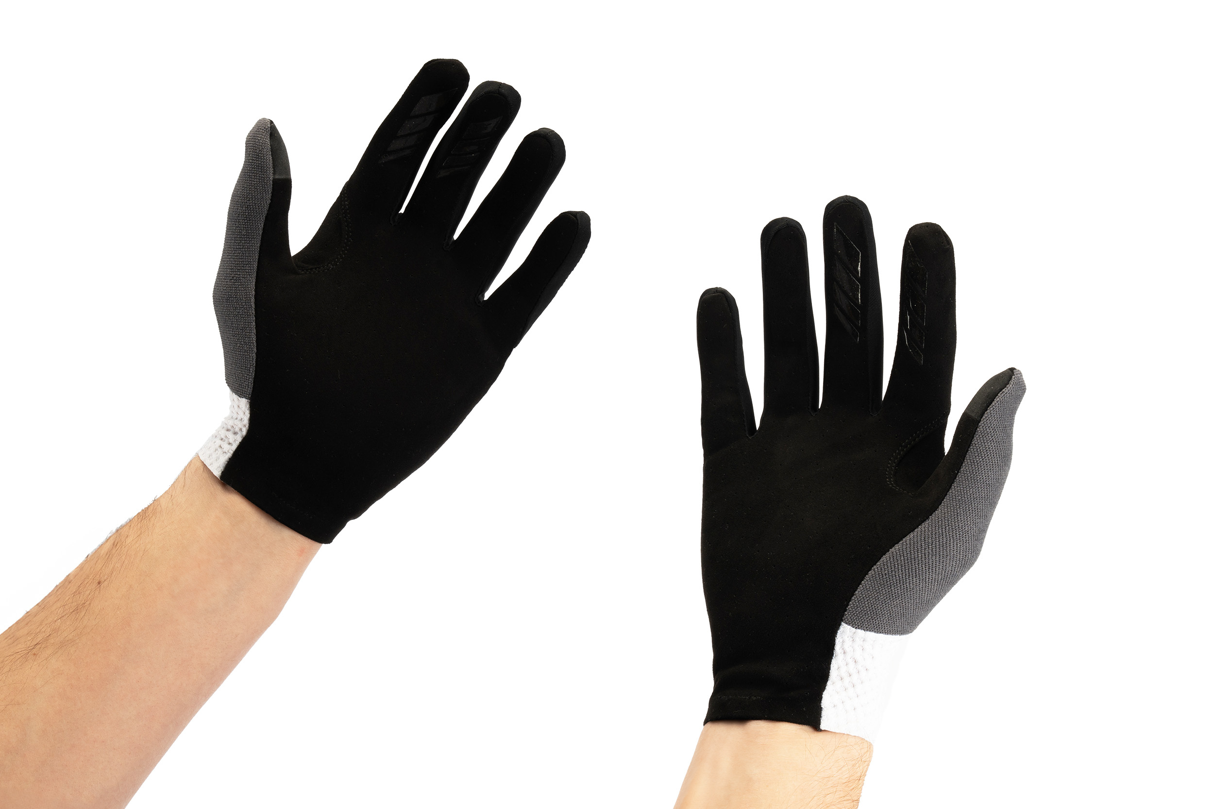 Handschuhe Race langfinger Handschuhe Race langfinger