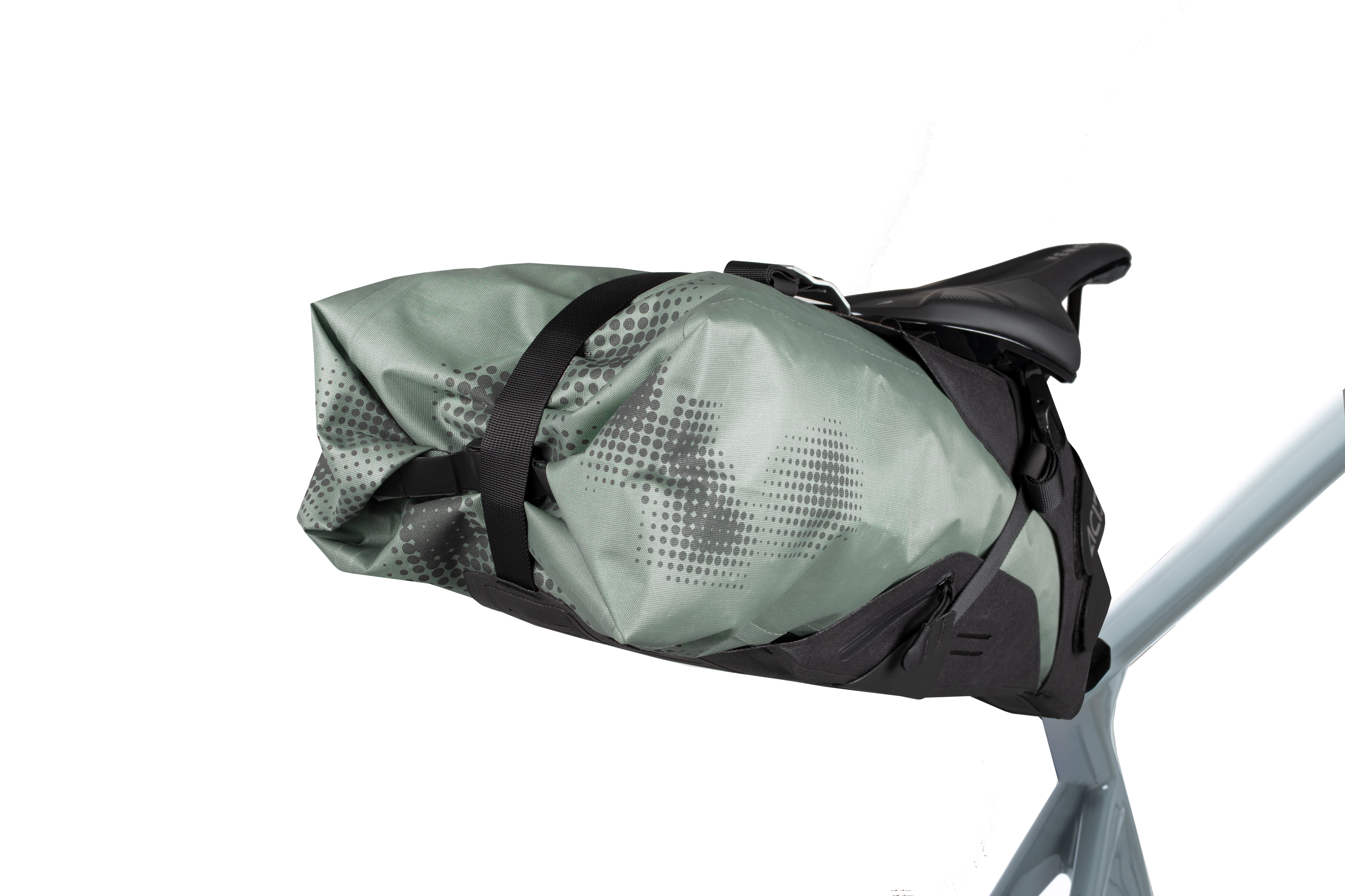 ACID Satteltasche PACK PRO 15 ACID Satteltasche PACK PRO 15