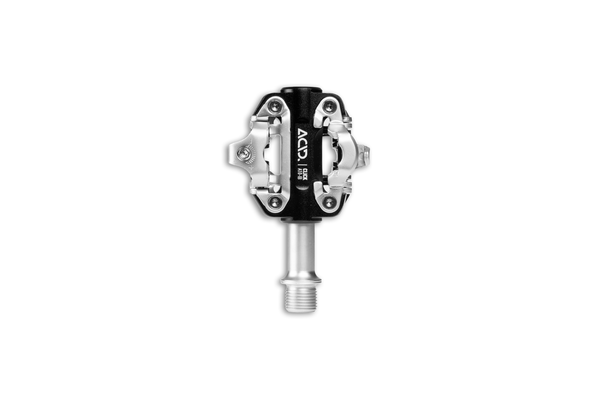 ACID Pedale CLICK A10-IB