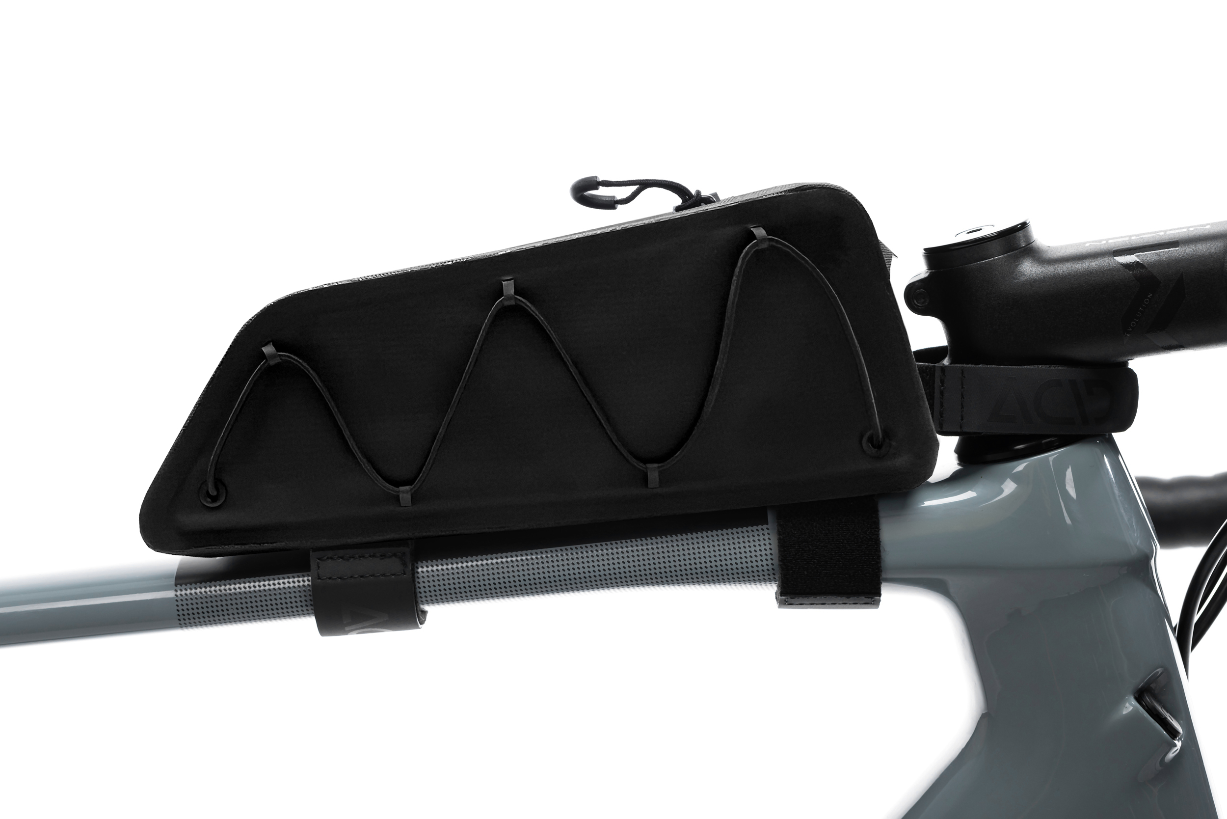 ACID Oberrohrtasche PACK PRO 0,7 ACID Oberrohrtasche PACK PRO 0,7