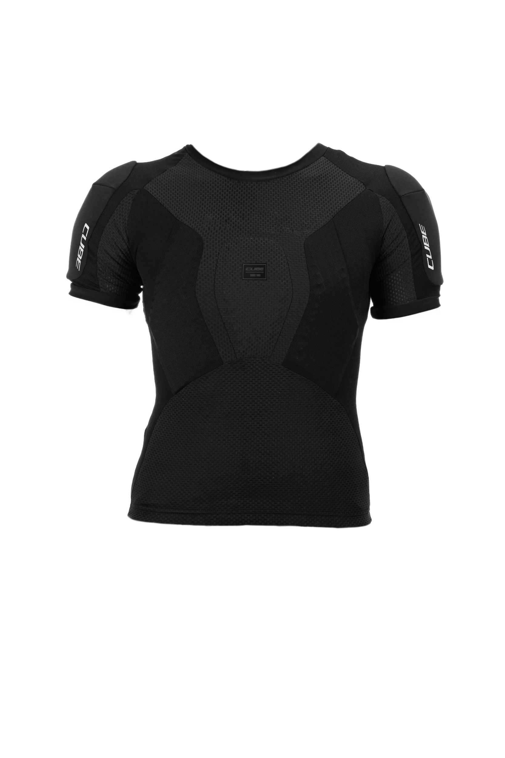Protektorenshirt