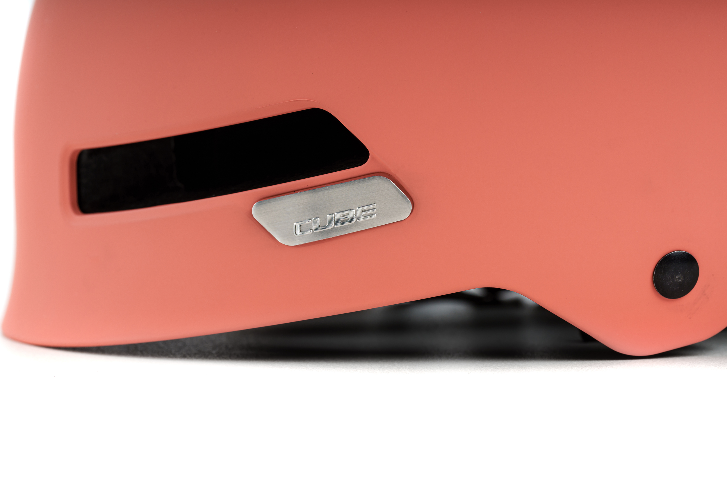 Helm DIRT 2.0