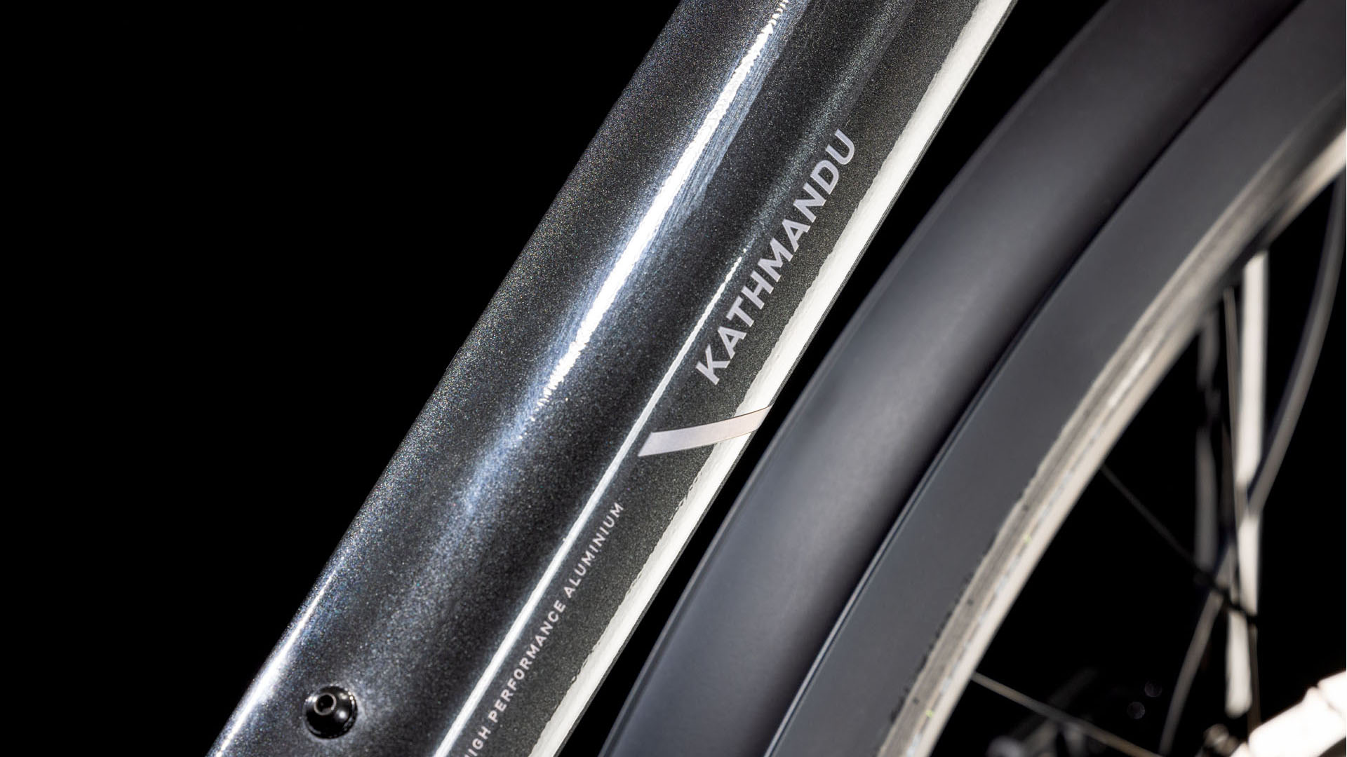 Kathmandu Pro grey´n´lunar Kathmandu Pro grey´n´lunar