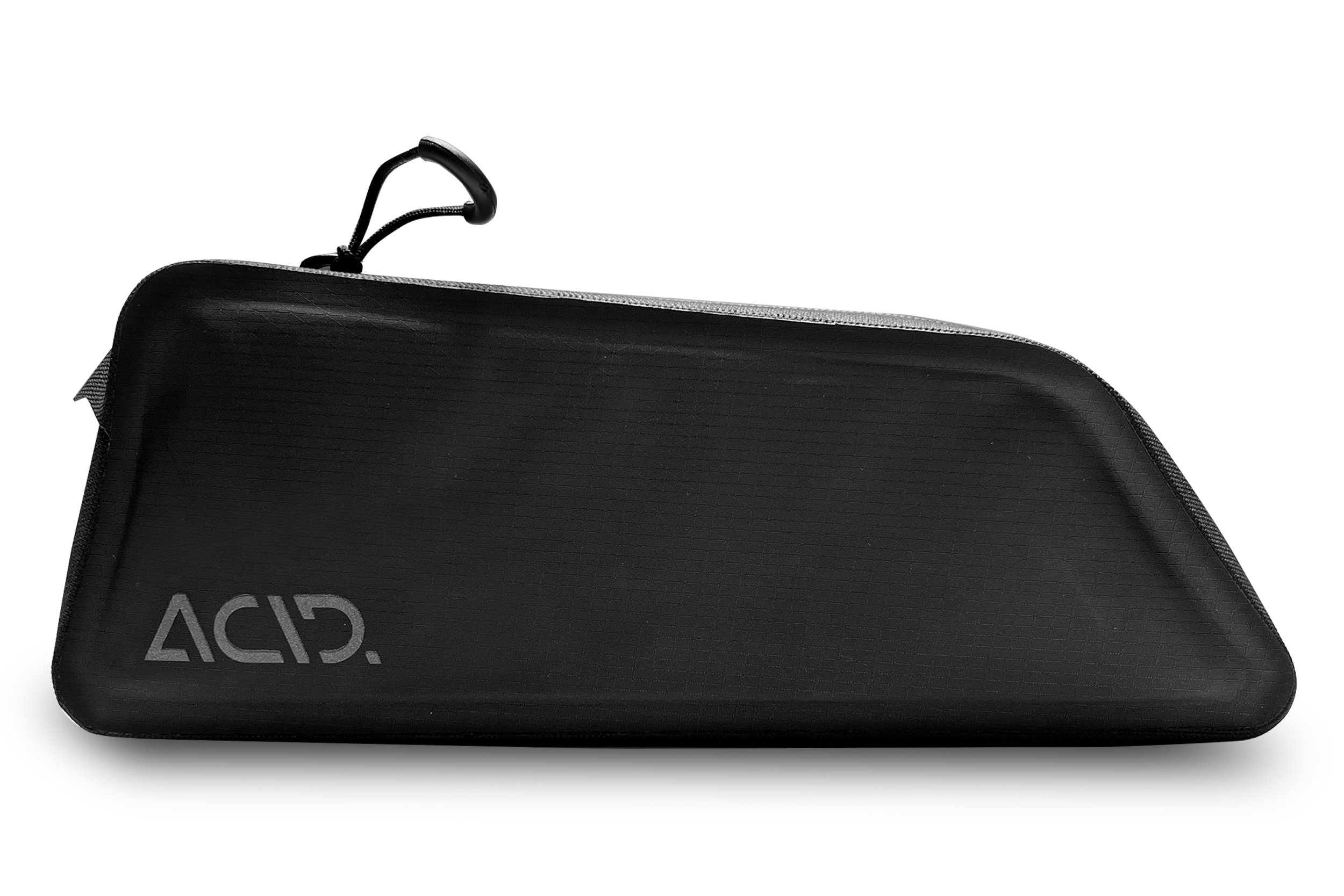 ACID Oberrohrtasche PACK PRO 0,7 ACID Oberrohrtasche PACK PRO 0,7