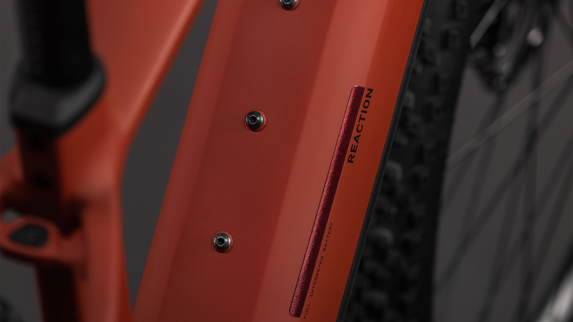 Reaction Hybrid Race 800 amber´n´black Reaction Hybrid Race 800 amber´n´black