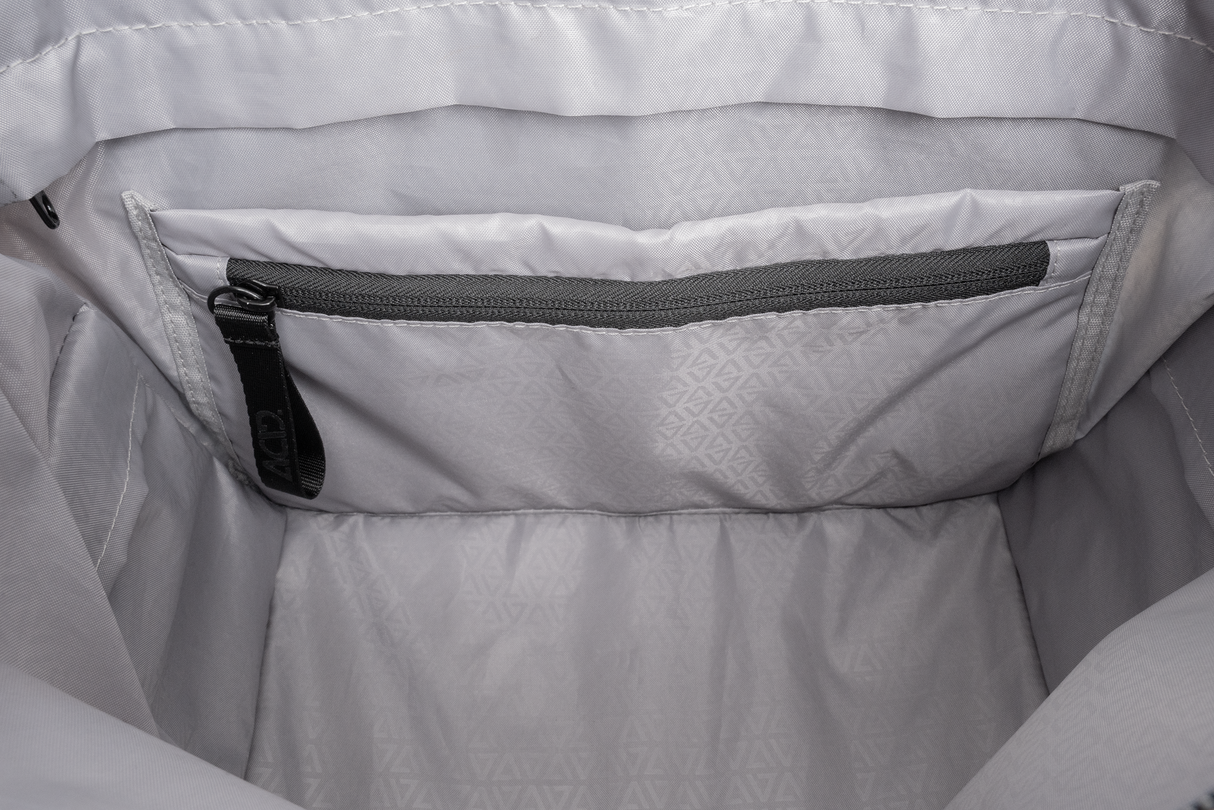 ACID Seitentasche CITY 10 All In One