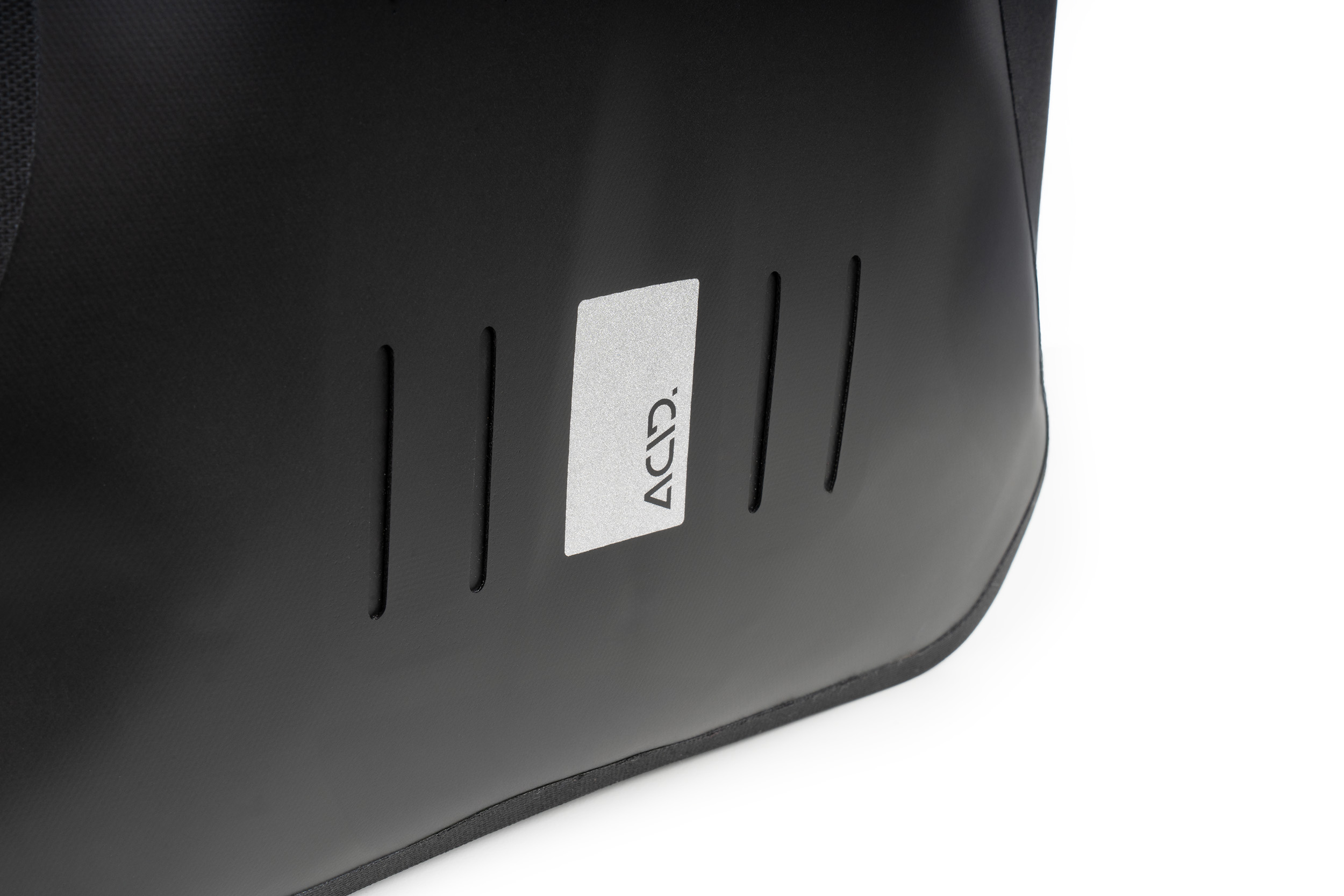 ACID Seitentasche PRO 20/2 SMLink 2.0