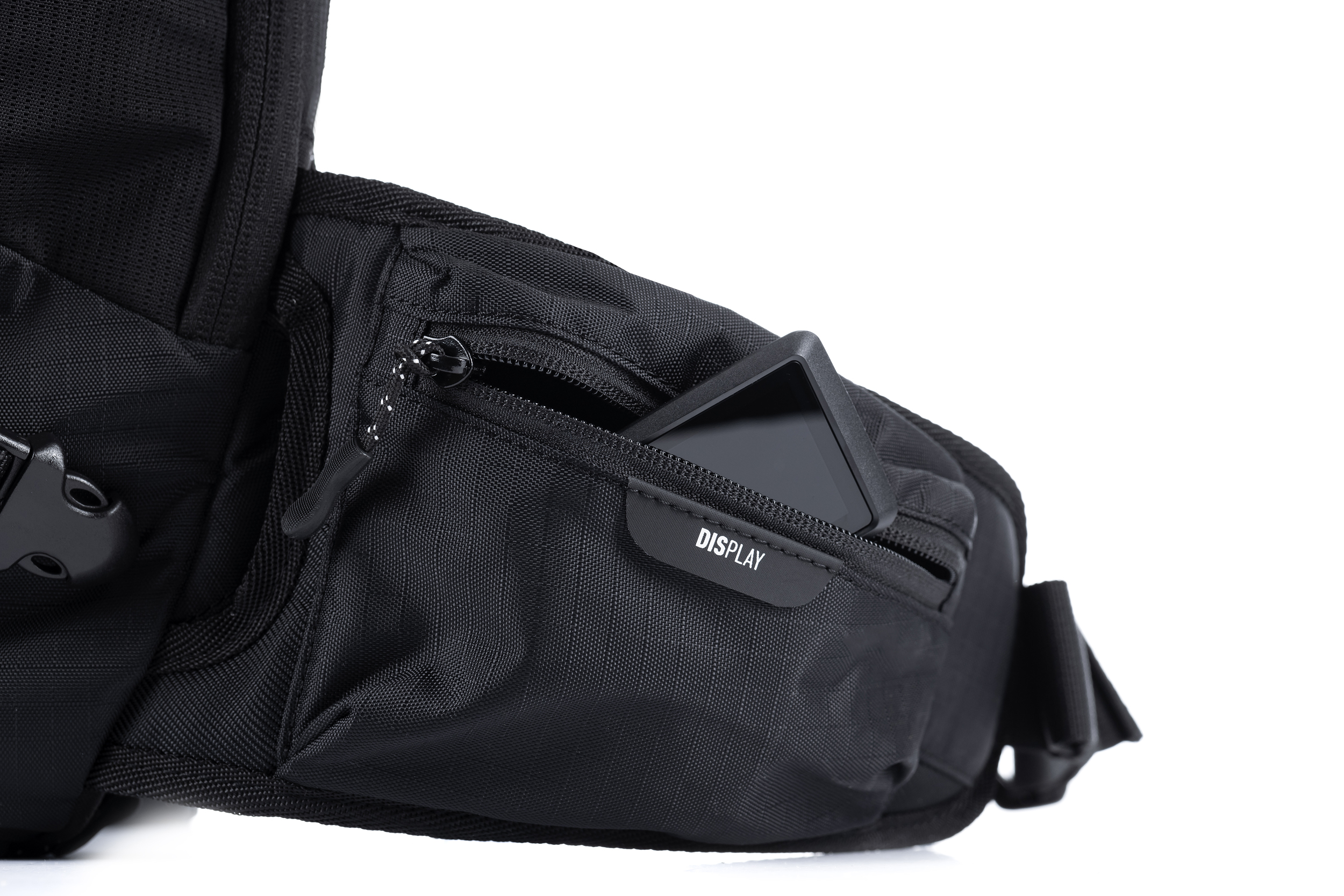 Rucksack ATX HYBRID 24 Rucksack ATX HYBRID 24