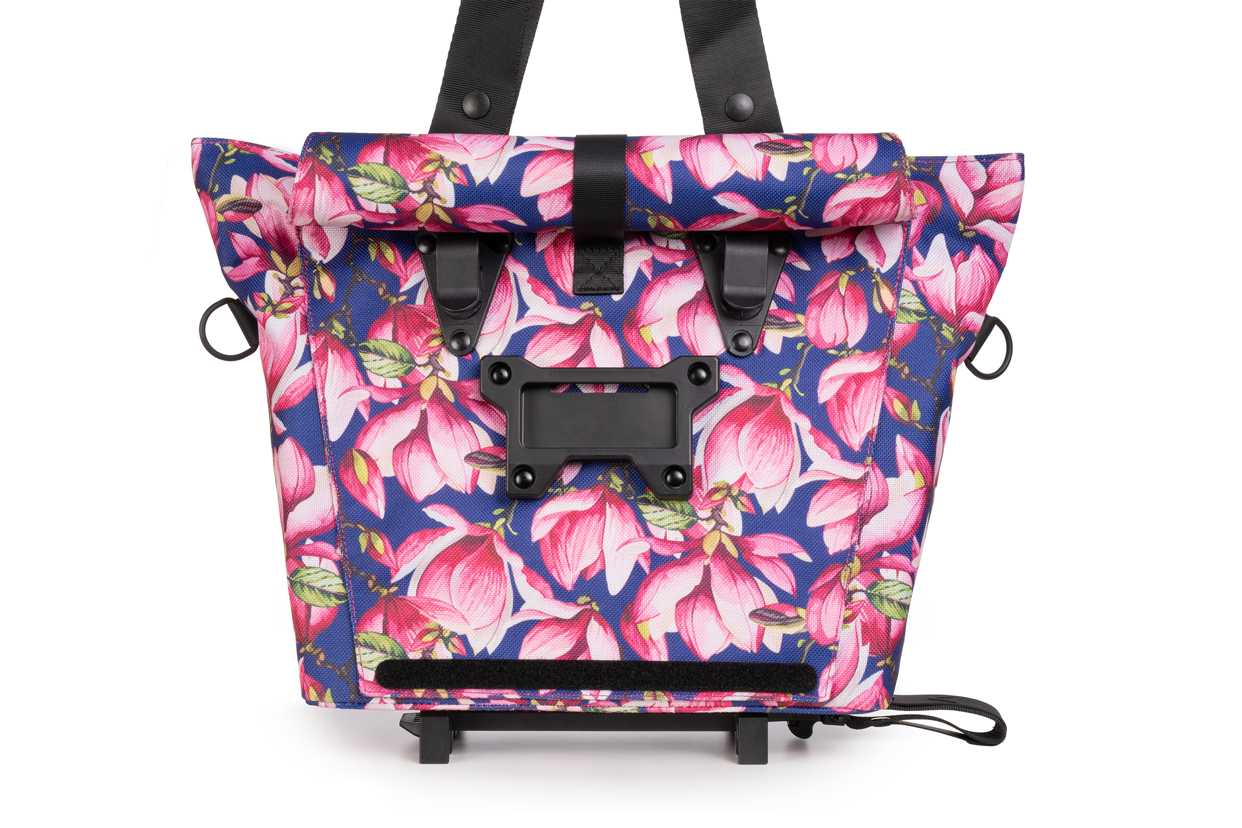 ACID Seitentasche CITY 10 All In One