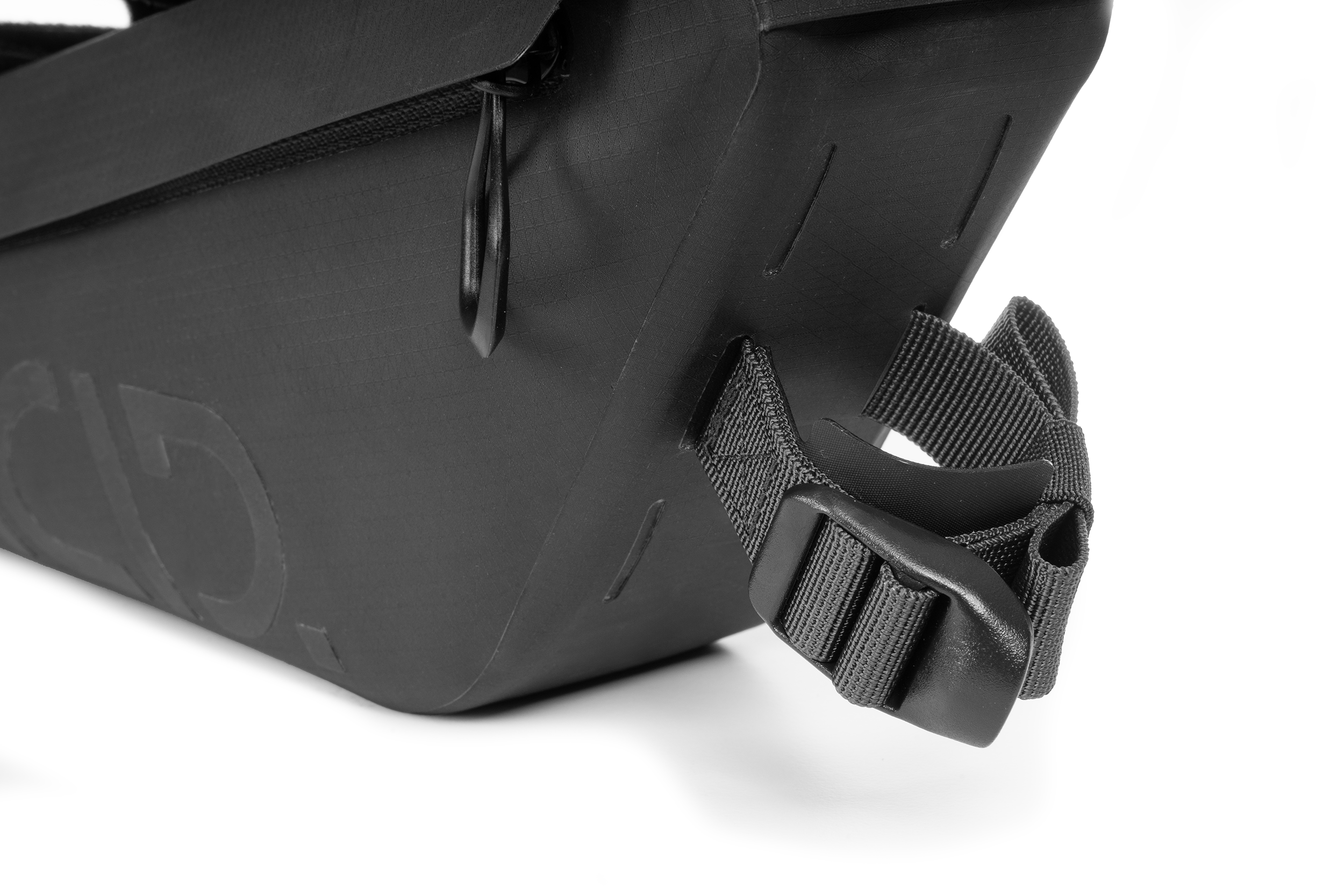 ACID Rahmentasche PACK PURE 2