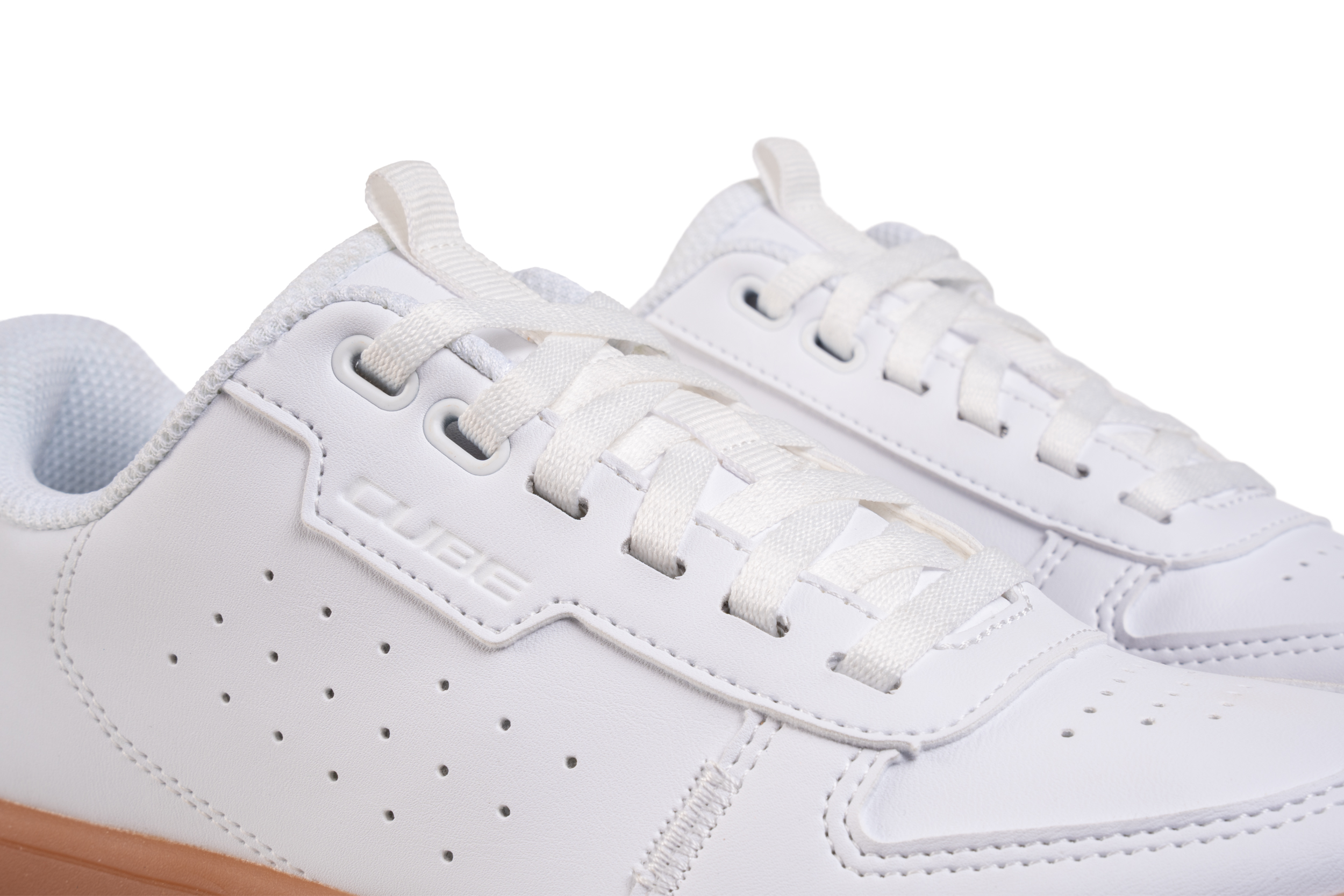 Schuhe MAZE