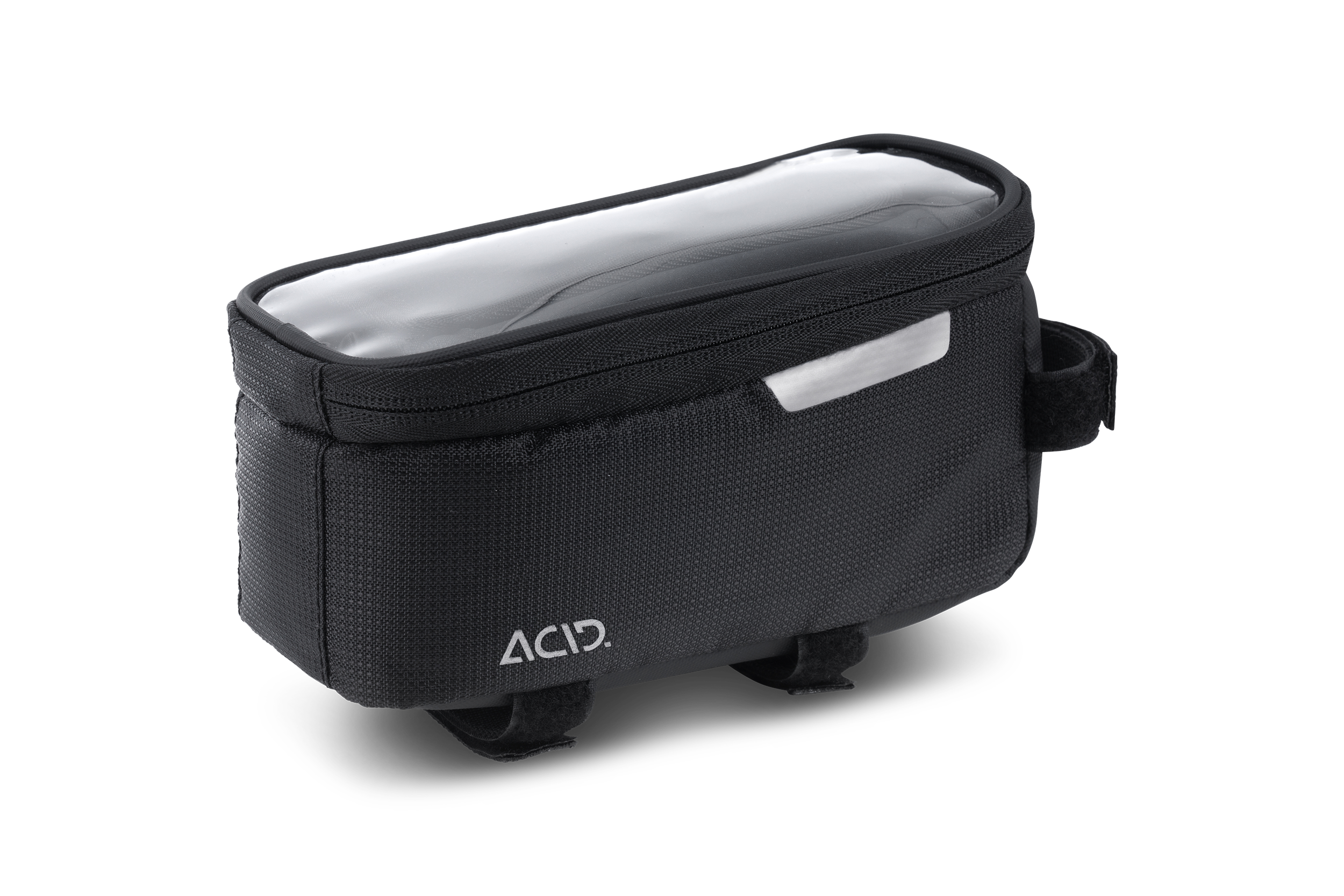 ACID Oberrohrtasche CMPT 1