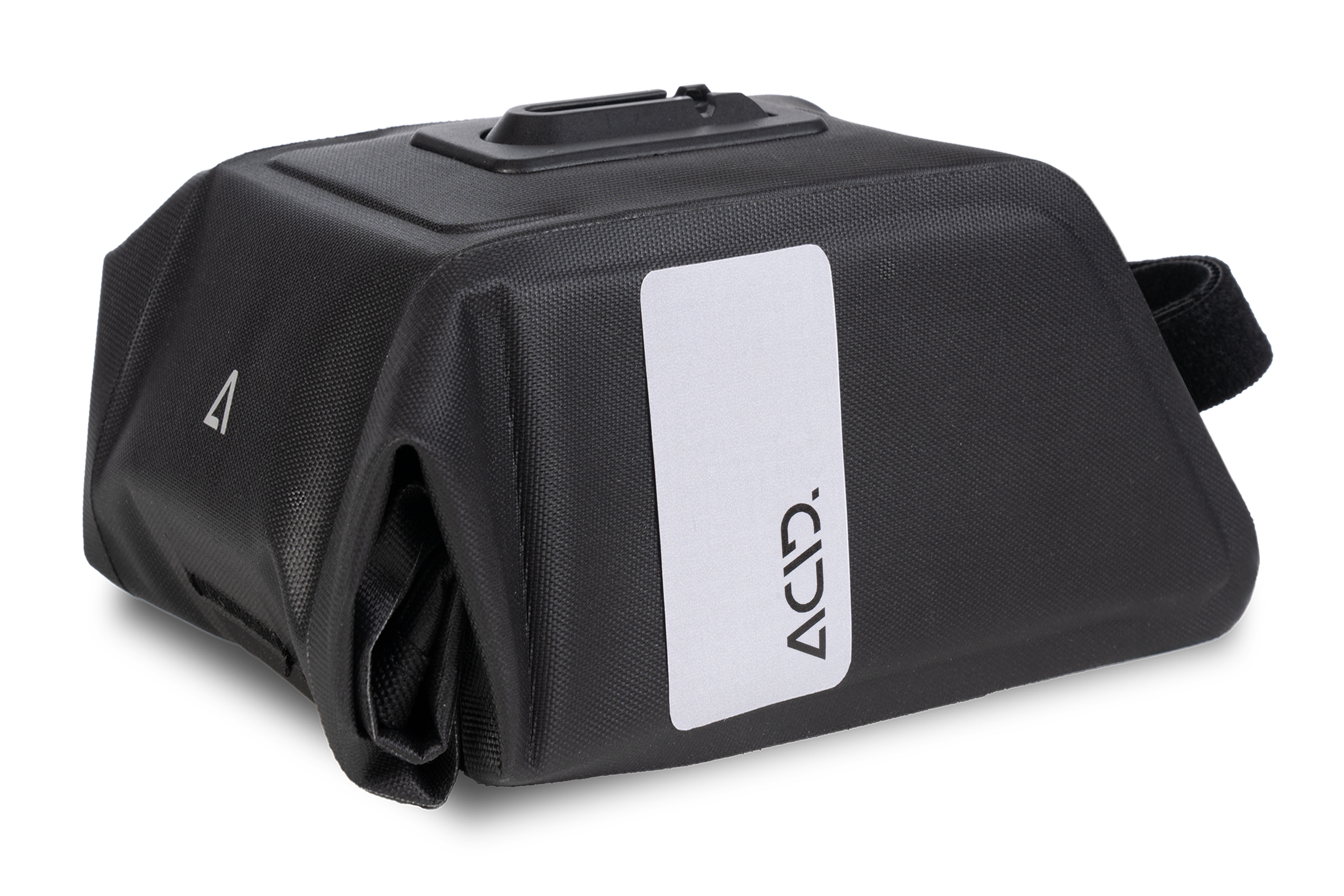 ACID Satteltasche PRO 1,2 CLICK