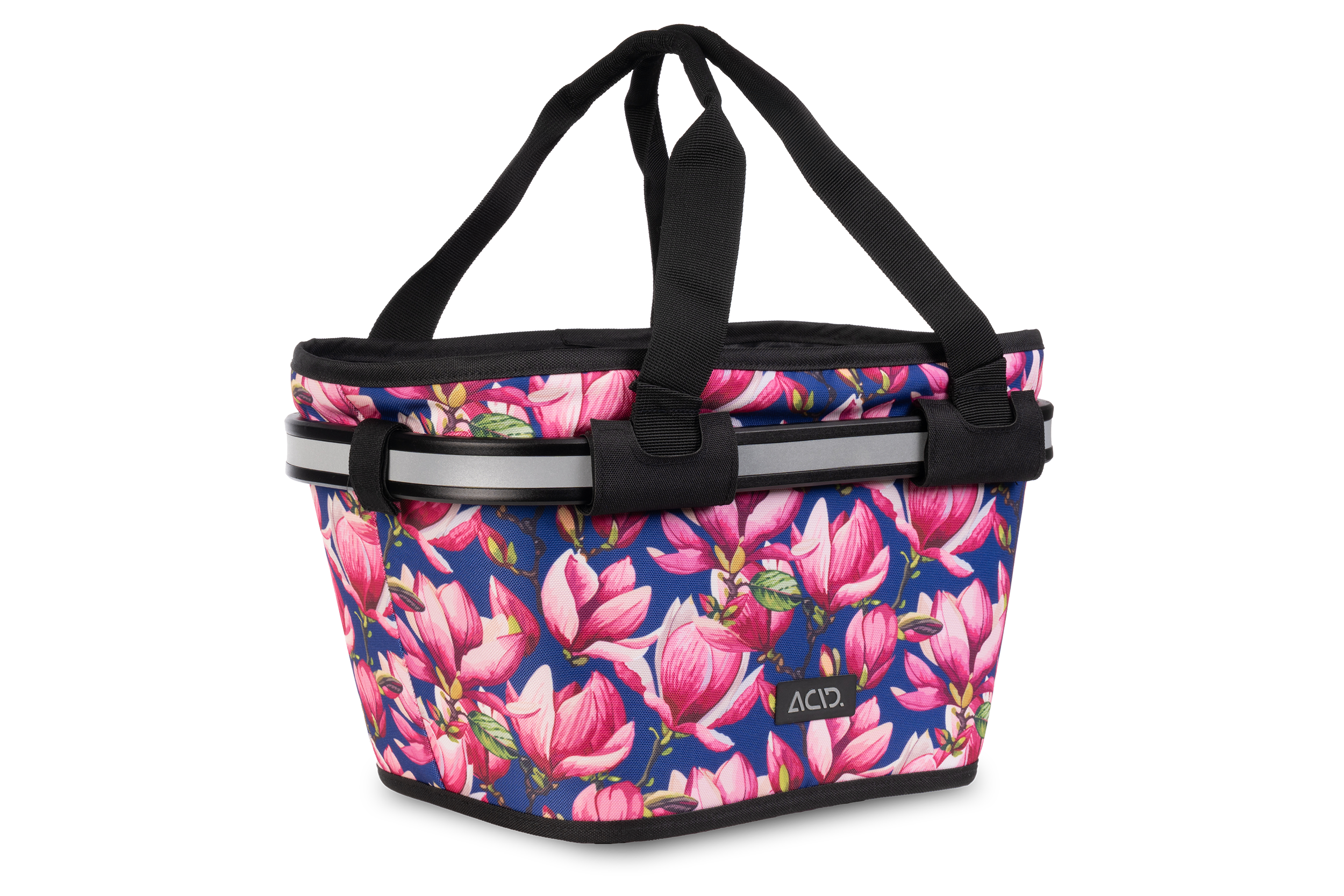 ACID Lenkerkorb CITY 15 FILink