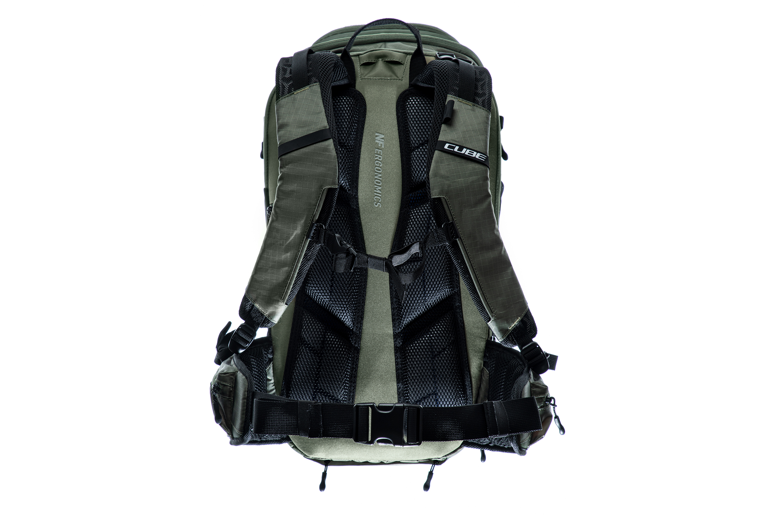 Rucksack ATX 30 TM