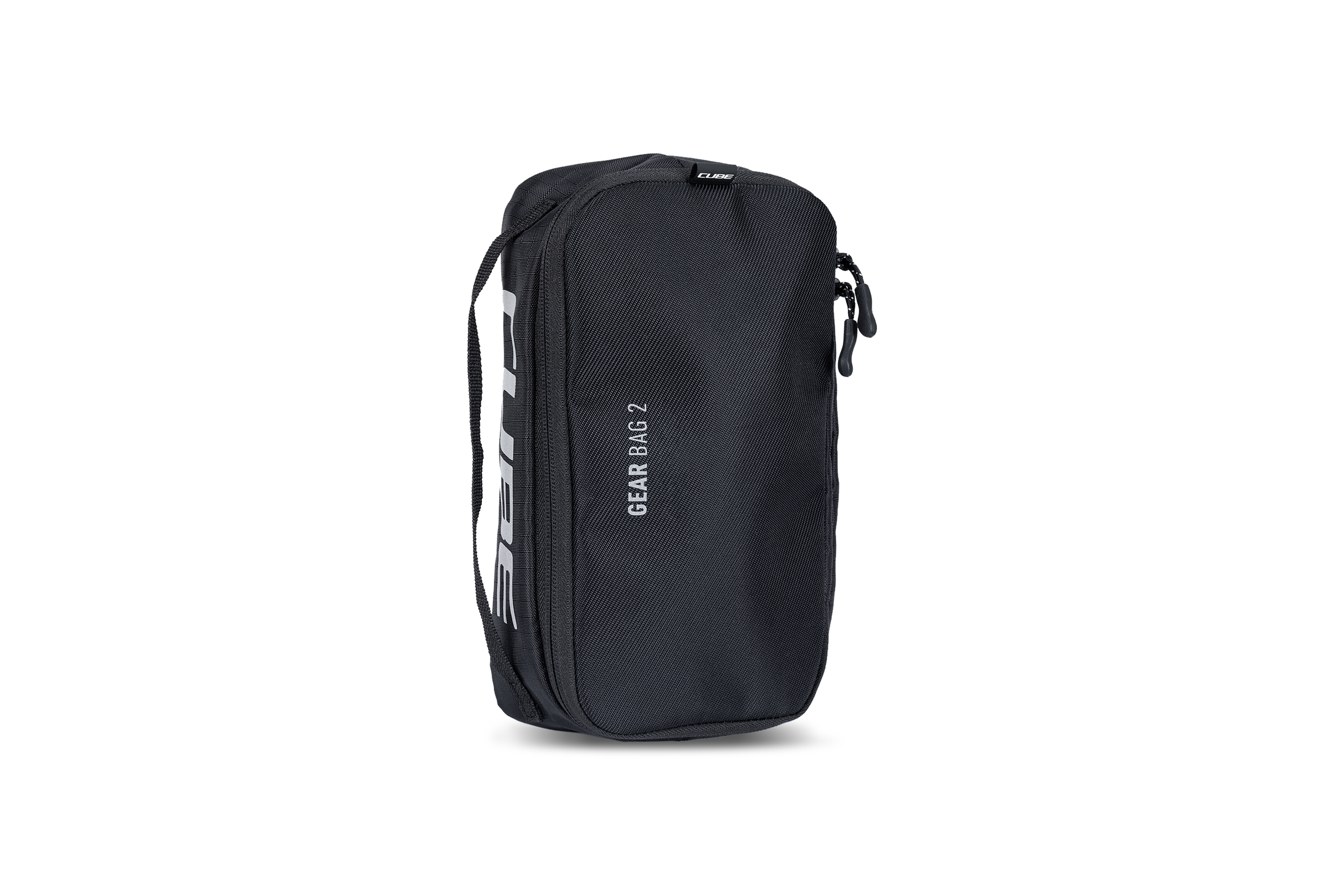 Zubehörtasche Rucksack 2