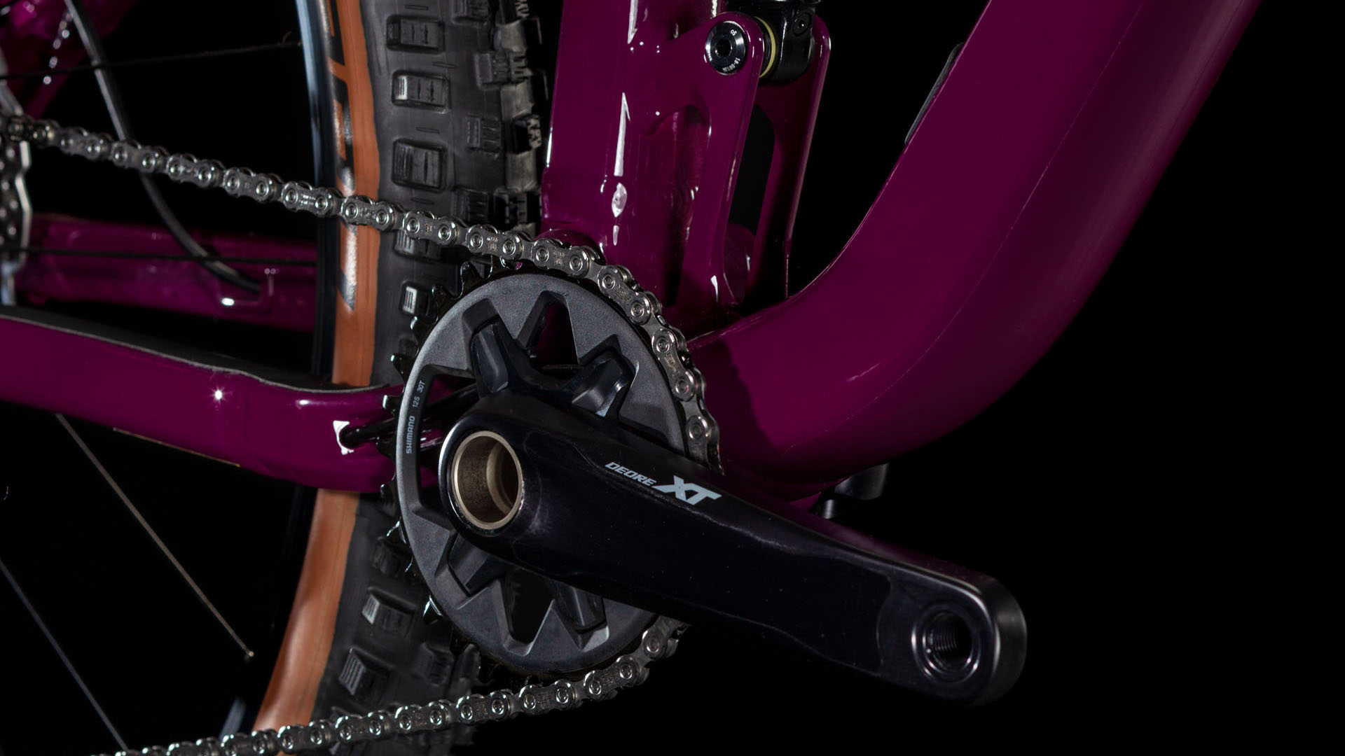 Stereo ONE22 Race wine´n´grey Stereo ONE22 Race wine´n´grey