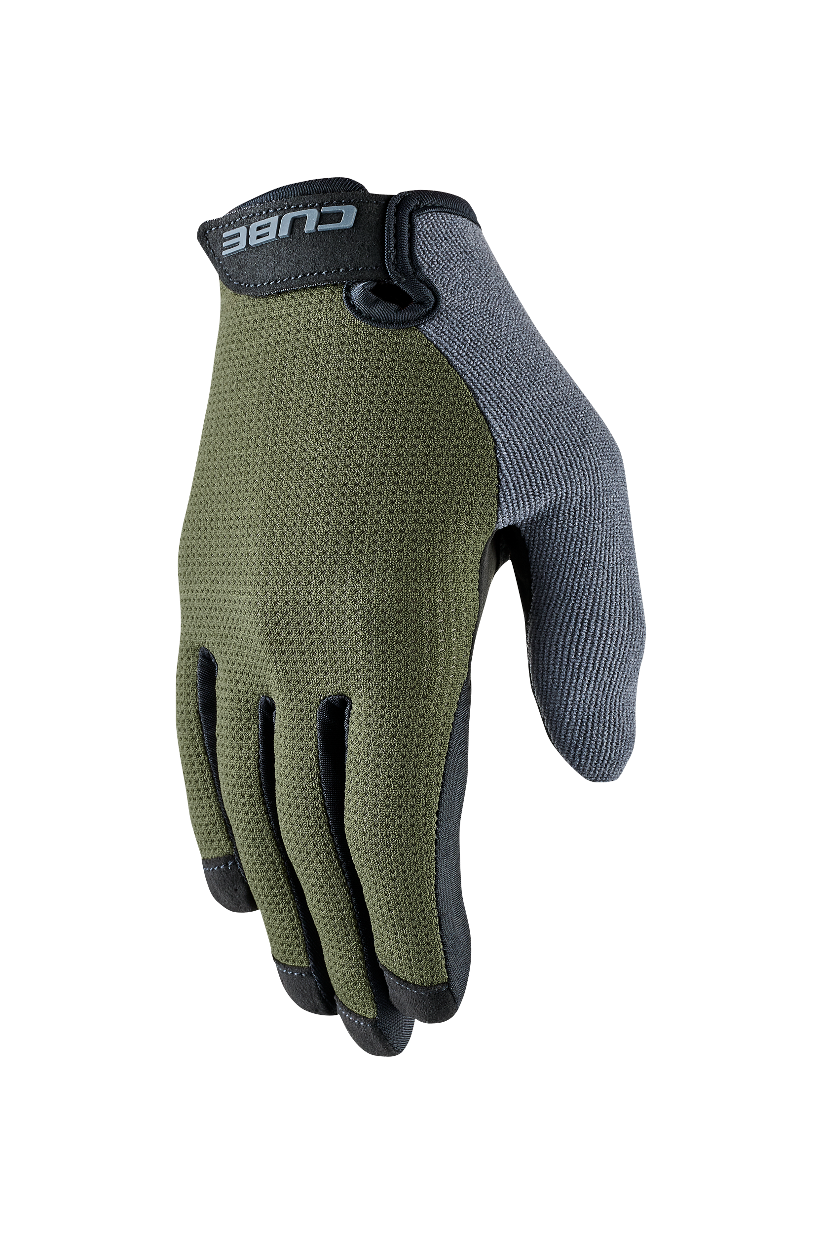 Handschuhe CMPT Comfort langfinger TM