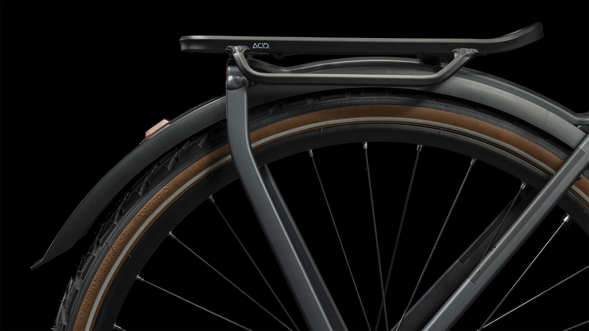 Kathmandu Pro grey´n´black Kathmandu Pro grey´n´black