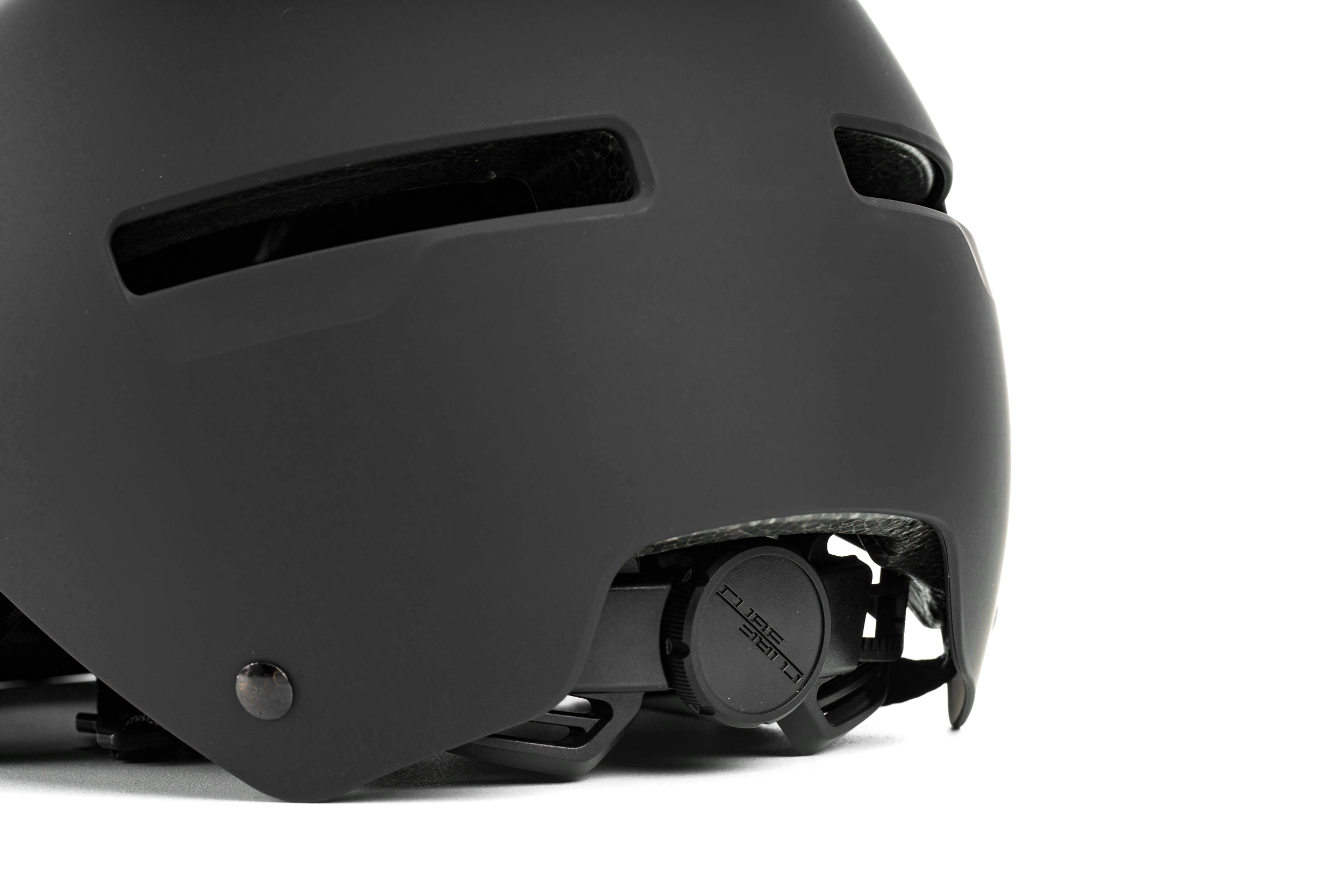 Helm DIRT 2.0