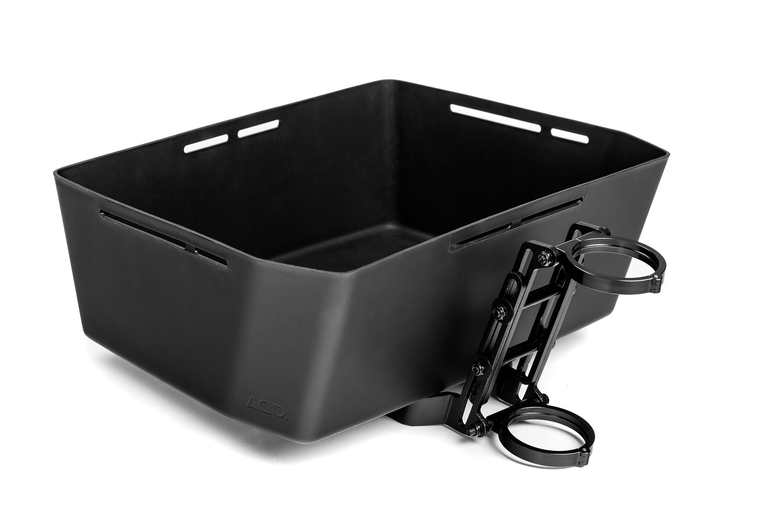 ACID Frontkorb 15 HIC