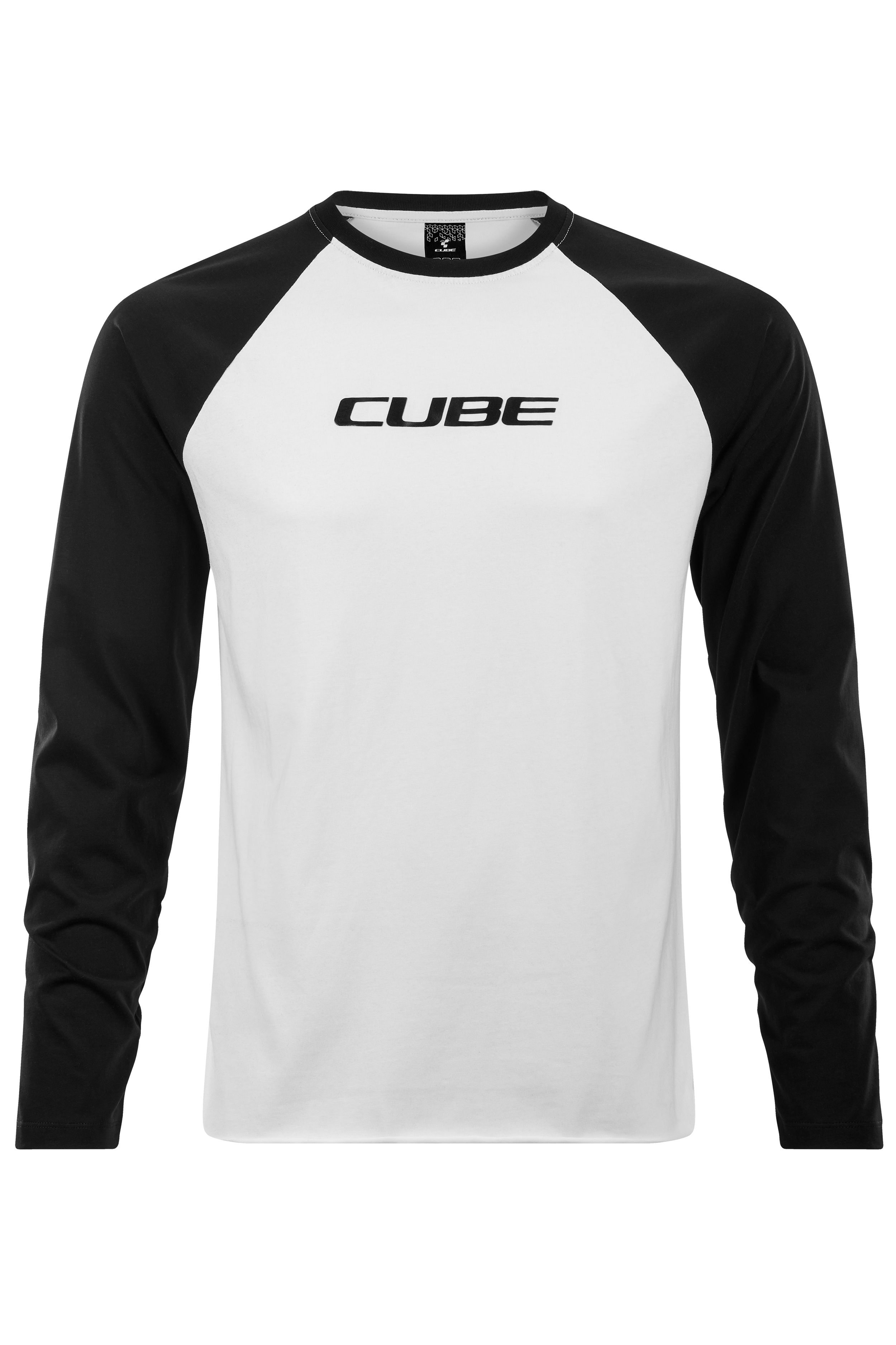 Organic Longsleeve