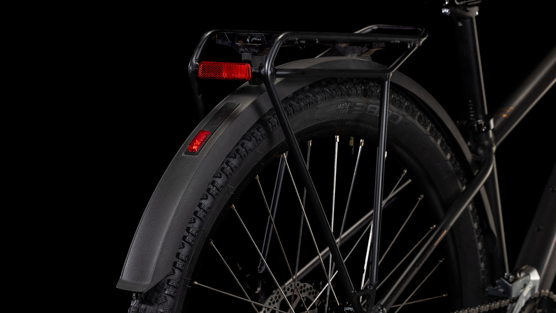 Acid 260 Disc Allroad grey´n´flash Acid 260 Disc Allroad grey´n´flash