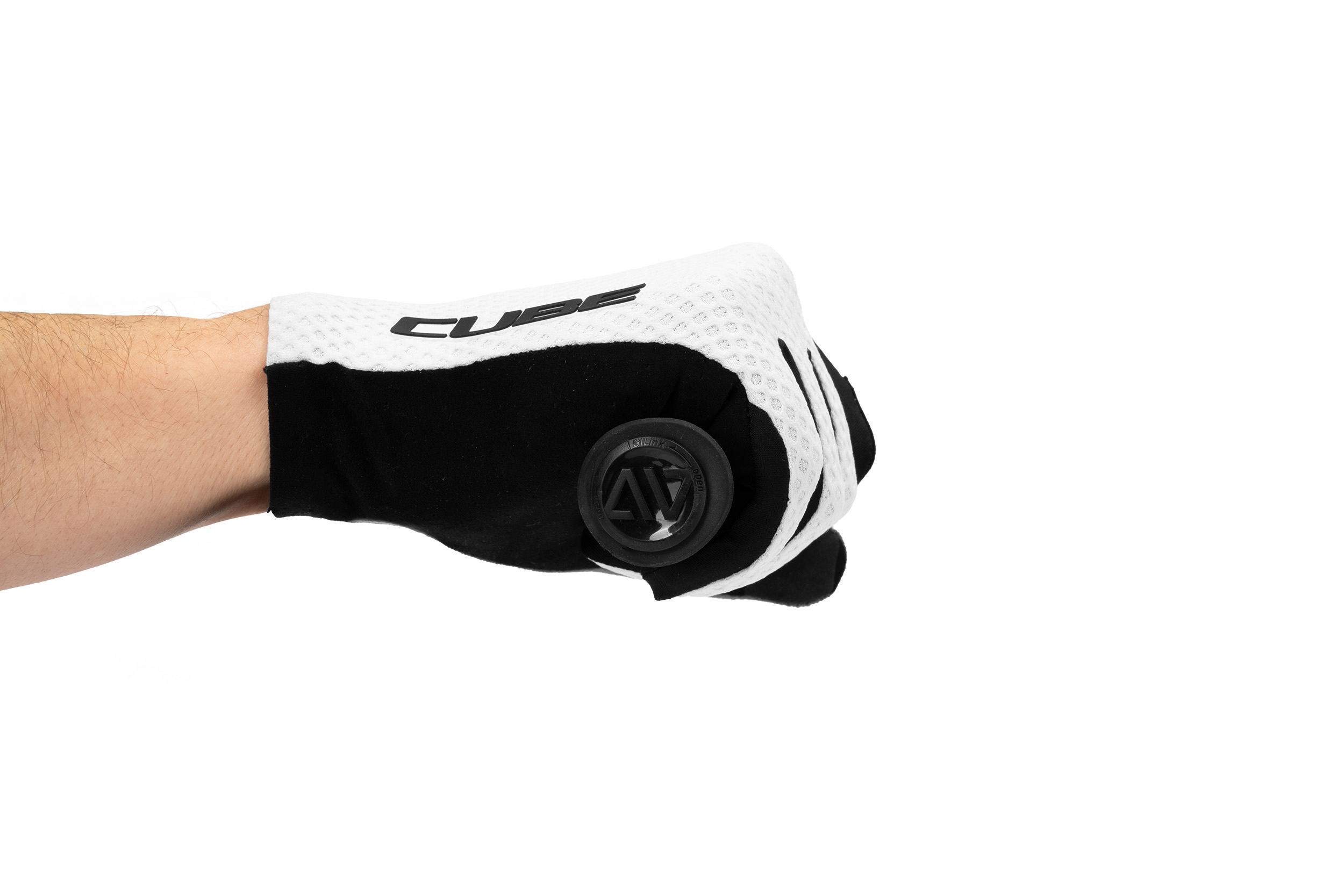 Handschuhe Race langfinger Handschuhe Race langfinger