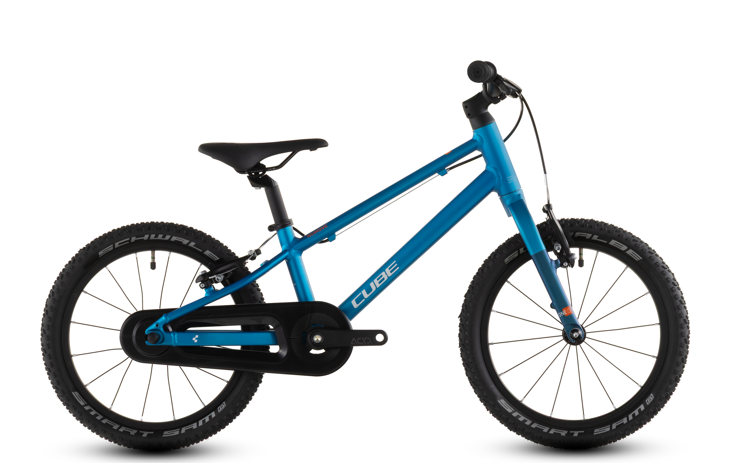 Numove 160 topasblue´n´nebula