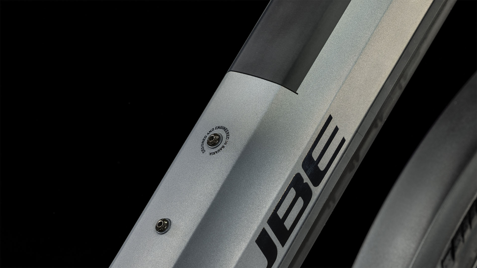 Kathmandu Hybrid SLT 750 prizmsilver´n´grey