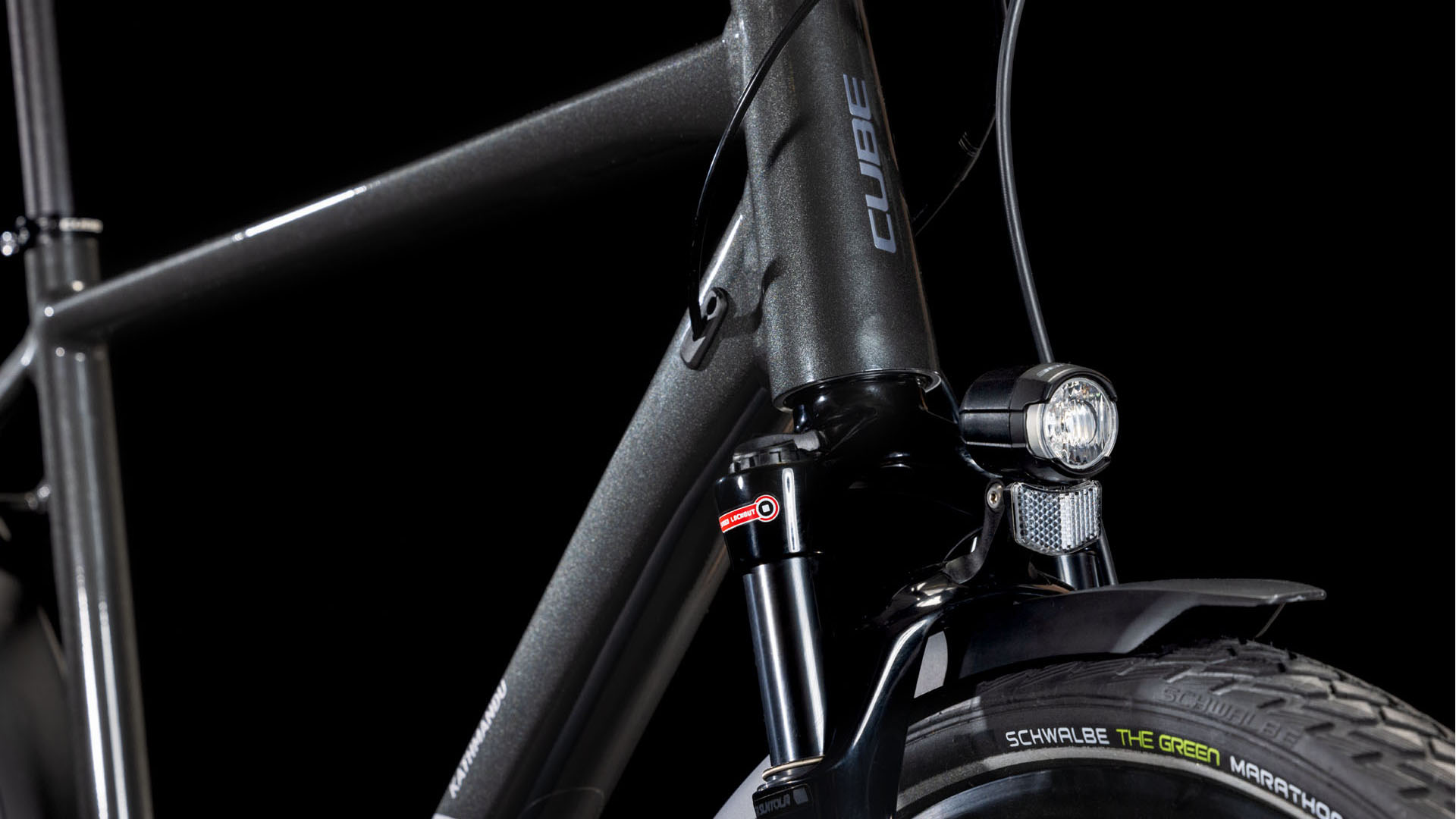 Kathmandu Pro grey´n´lunar Kathmandu Pro grey´n´lunar