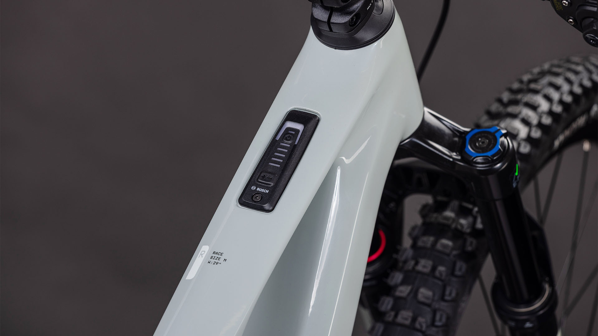 AMS Hybrid ONE44 C:62 Race 400X reedbeige´n´black