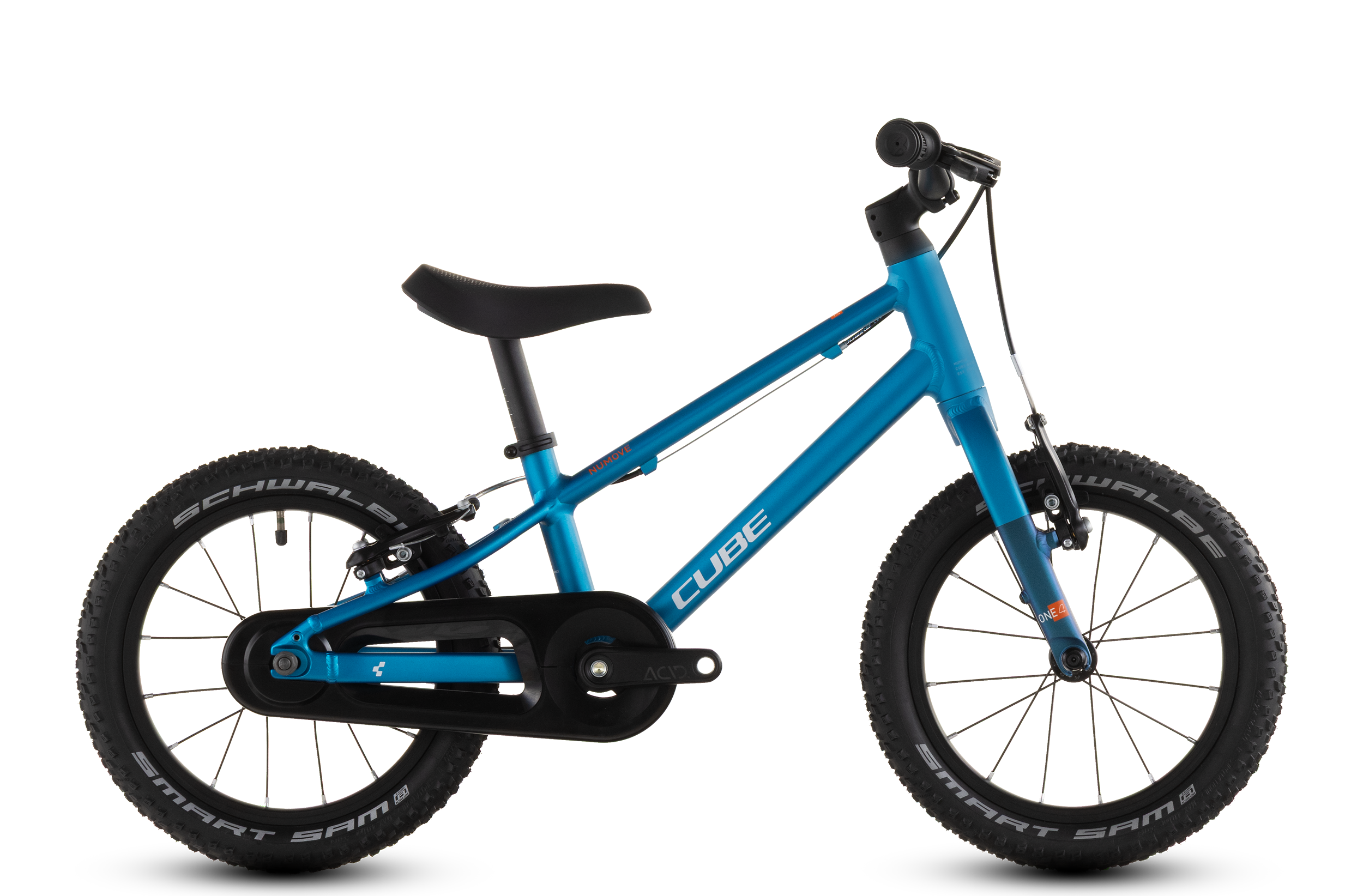 Numove 140 topasblue´n´nebula