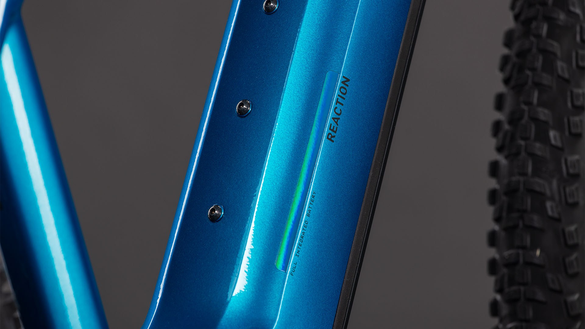 Reaction Hybrid Performance 600 electricblue´n´dazzle Reaction Hybrid Performance 600 electricblue´n´dazzle