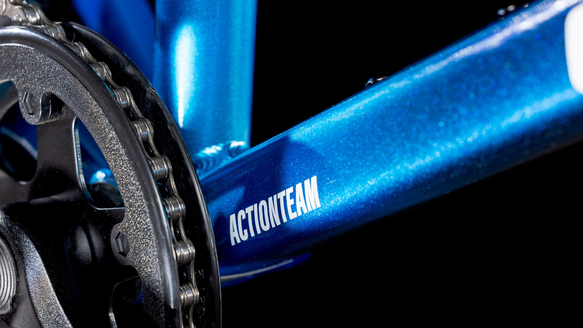 Acid 200 Disc actionteam