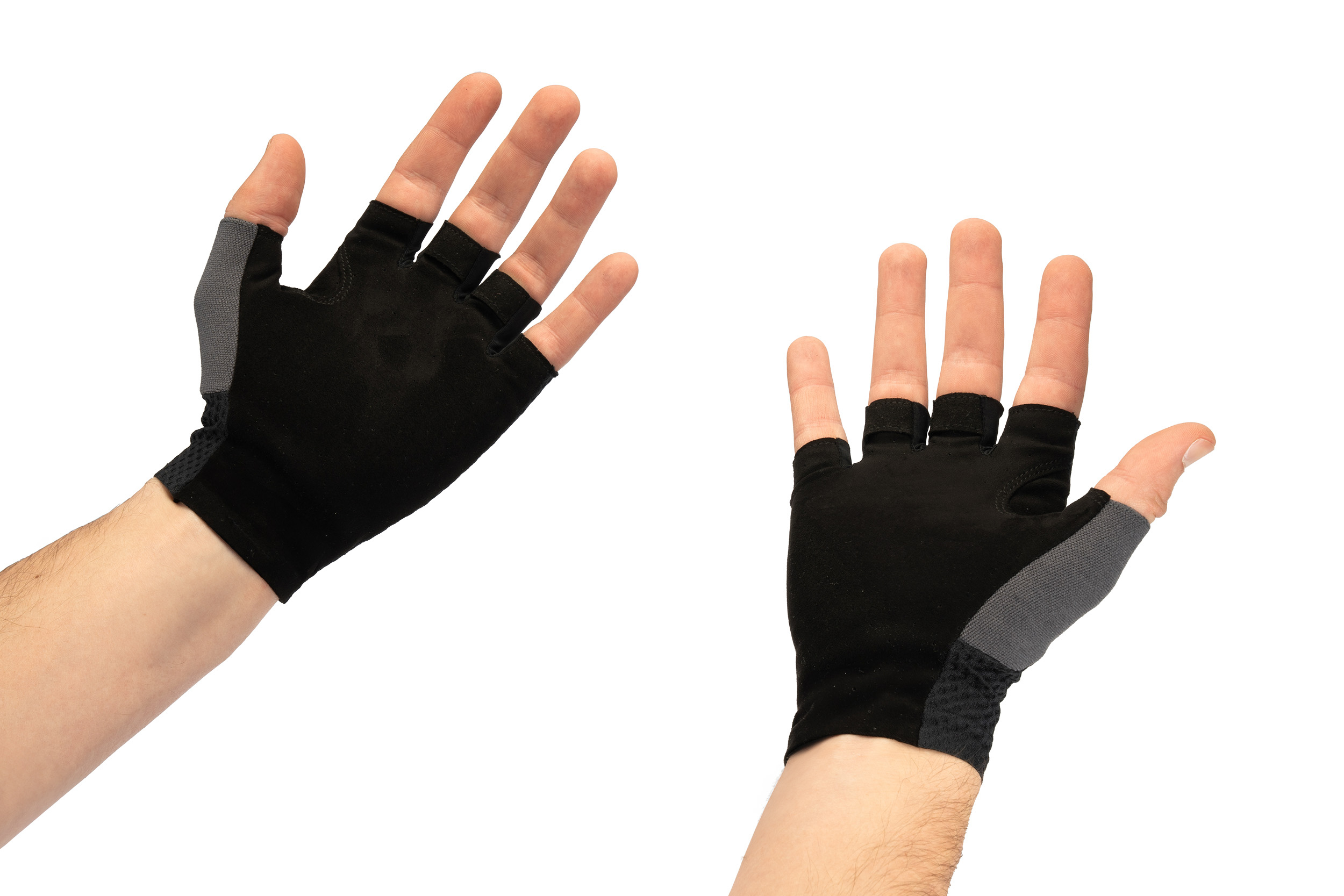 Handschuhe Race kurzfinger Handschuhe Race kurzfinger