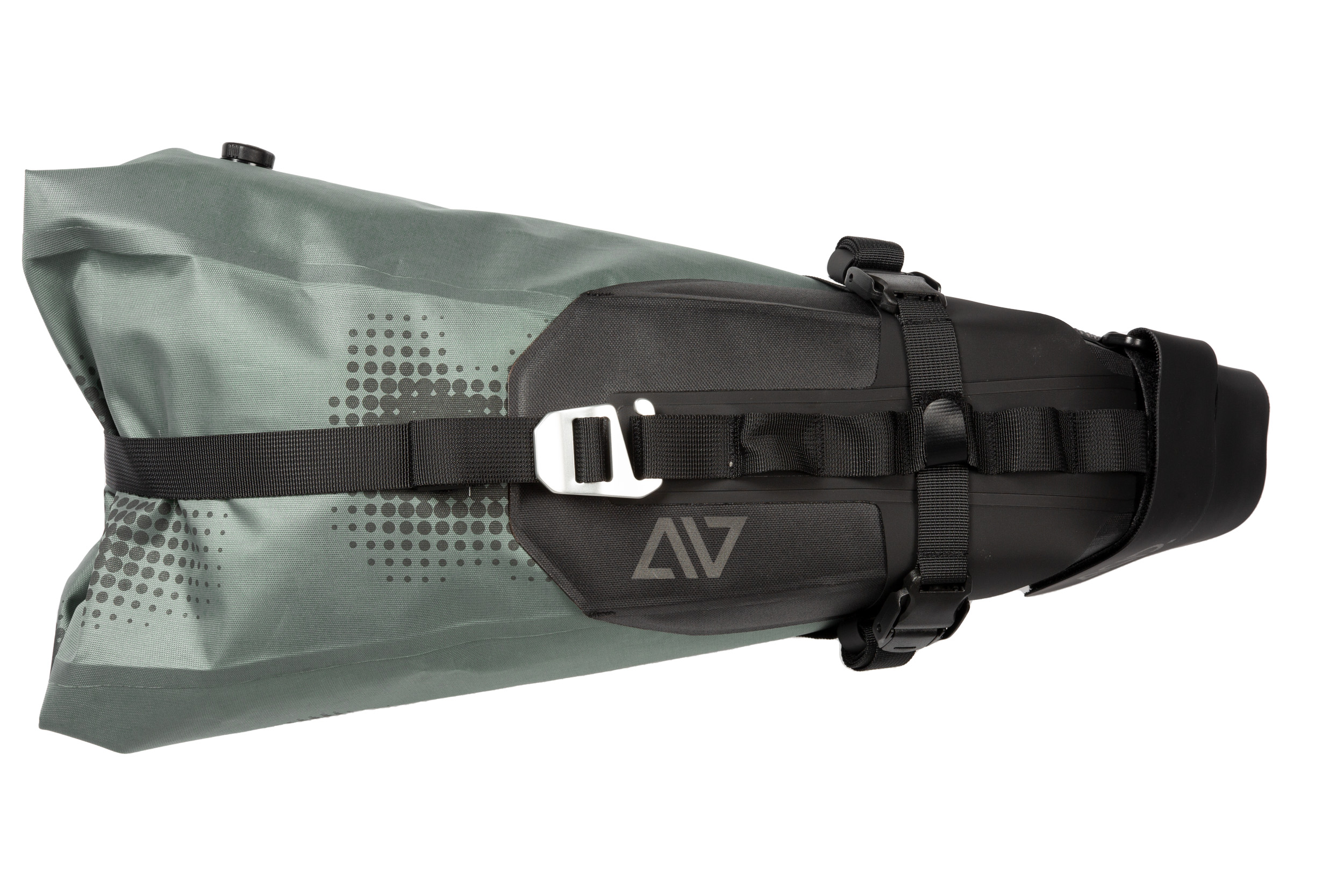 ACID Satteltasche PACK PRO 15 ACID Satteltasche PACK PRO 15