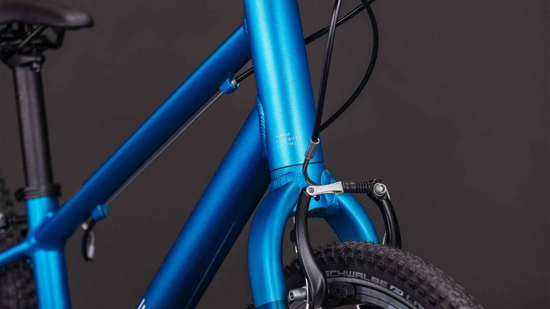 Numove 200 topasblue´n´nebula