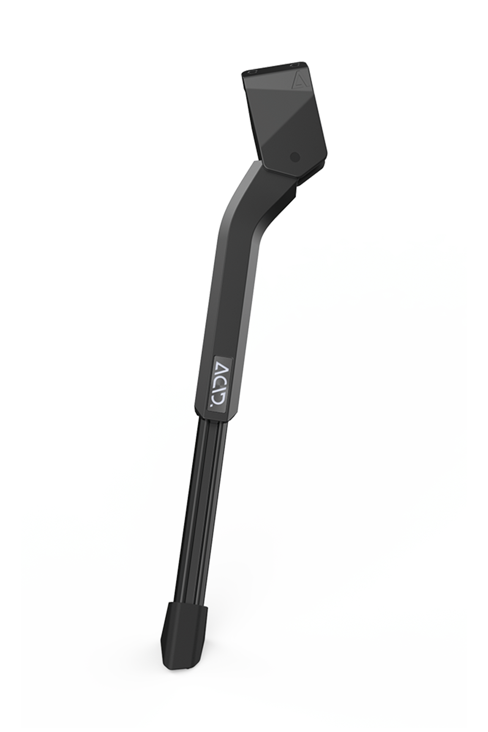 ACID Fahrradständer FM