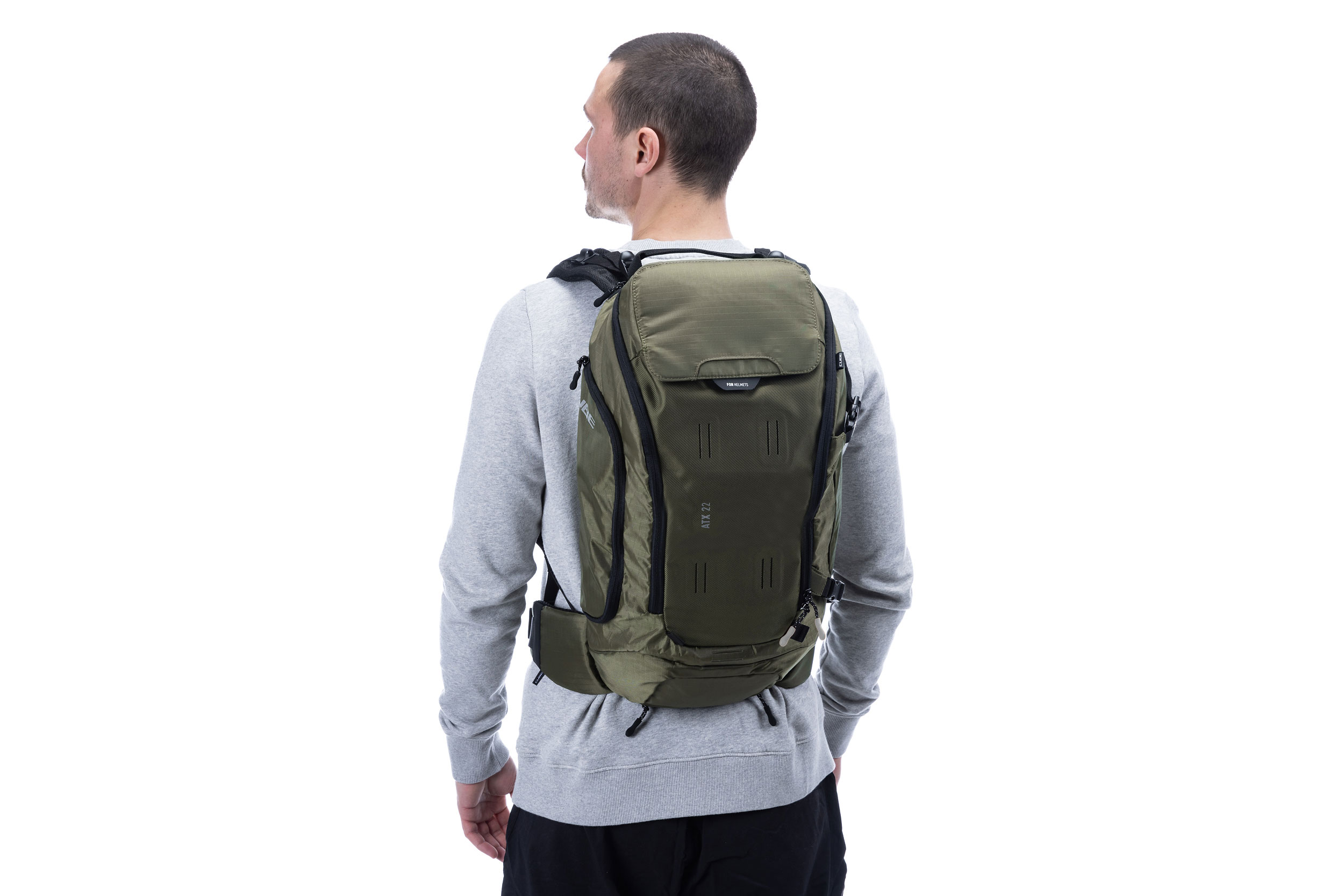 Rucksack ATX 22 TM Rucksack ATX 22 TM
