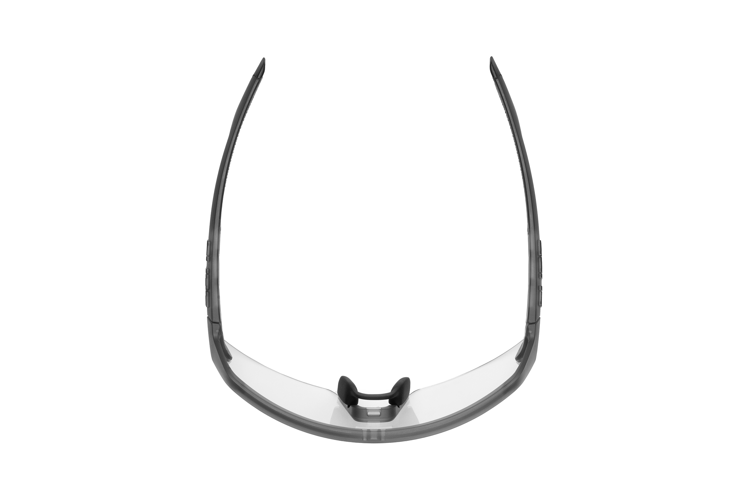 Brille VERTEX