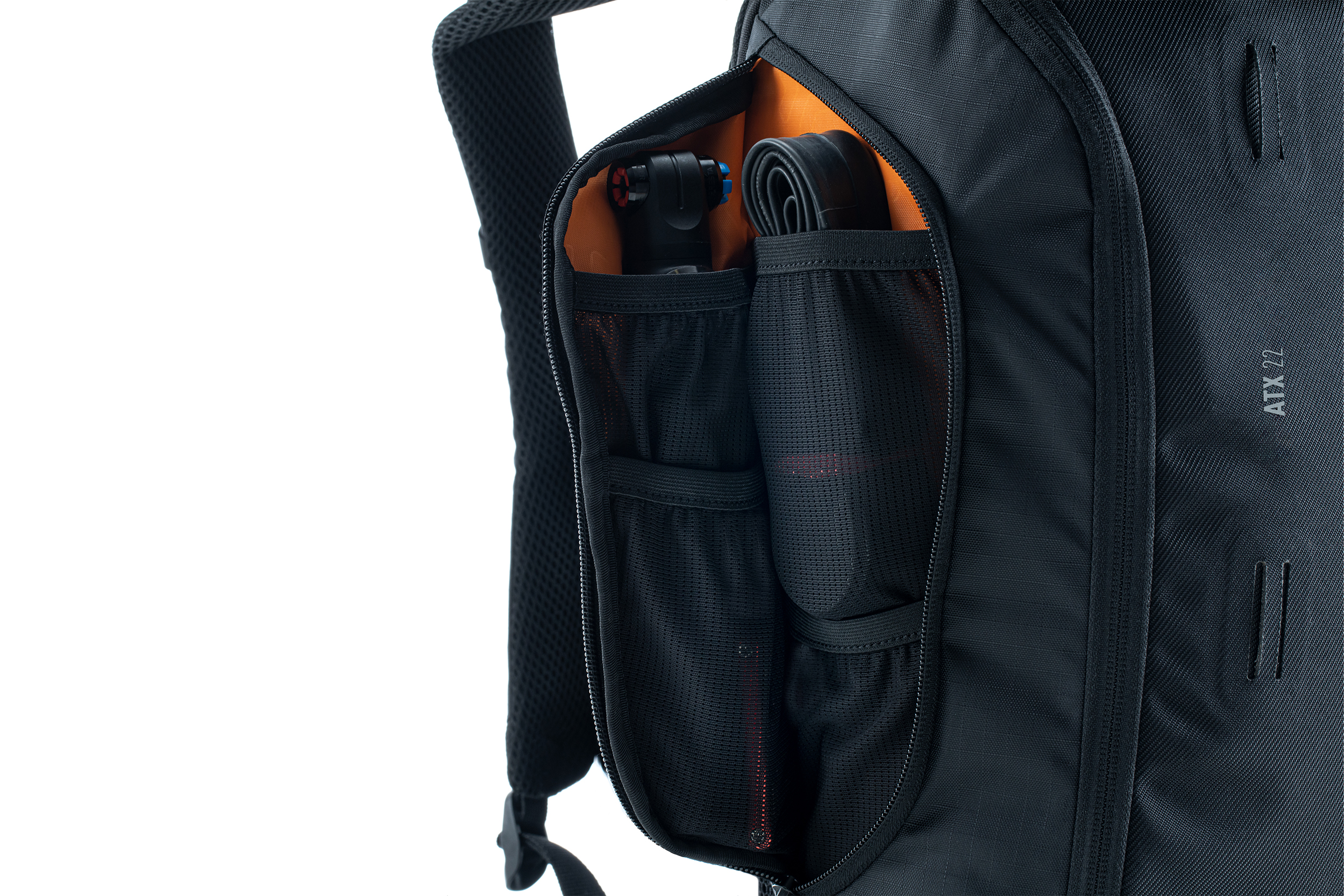 Rucksack ATX 22