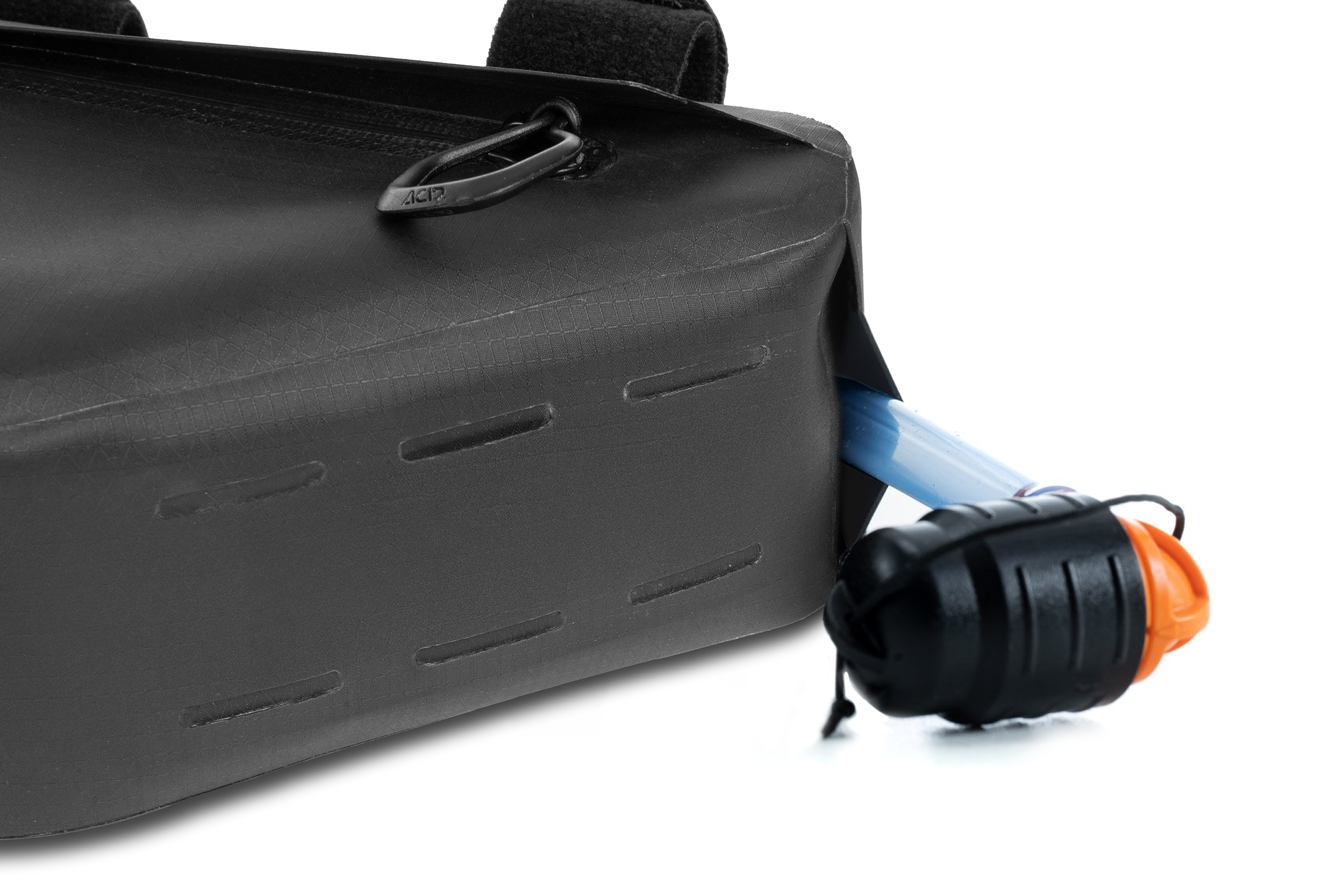 ACID Rahmentasche PACK PURE 2